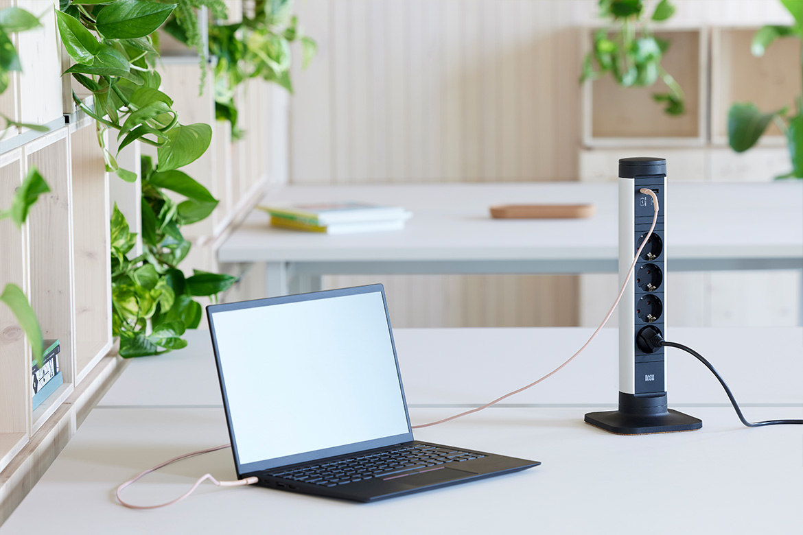 Recyclable，circulatory system，protect the environment，patch board，Socket，