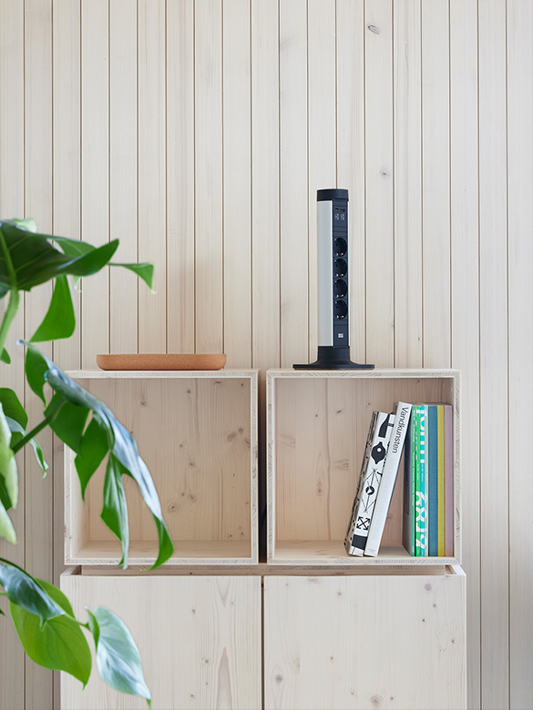 Recyclable，circulatory system，protect the environment，patch board，Socket，