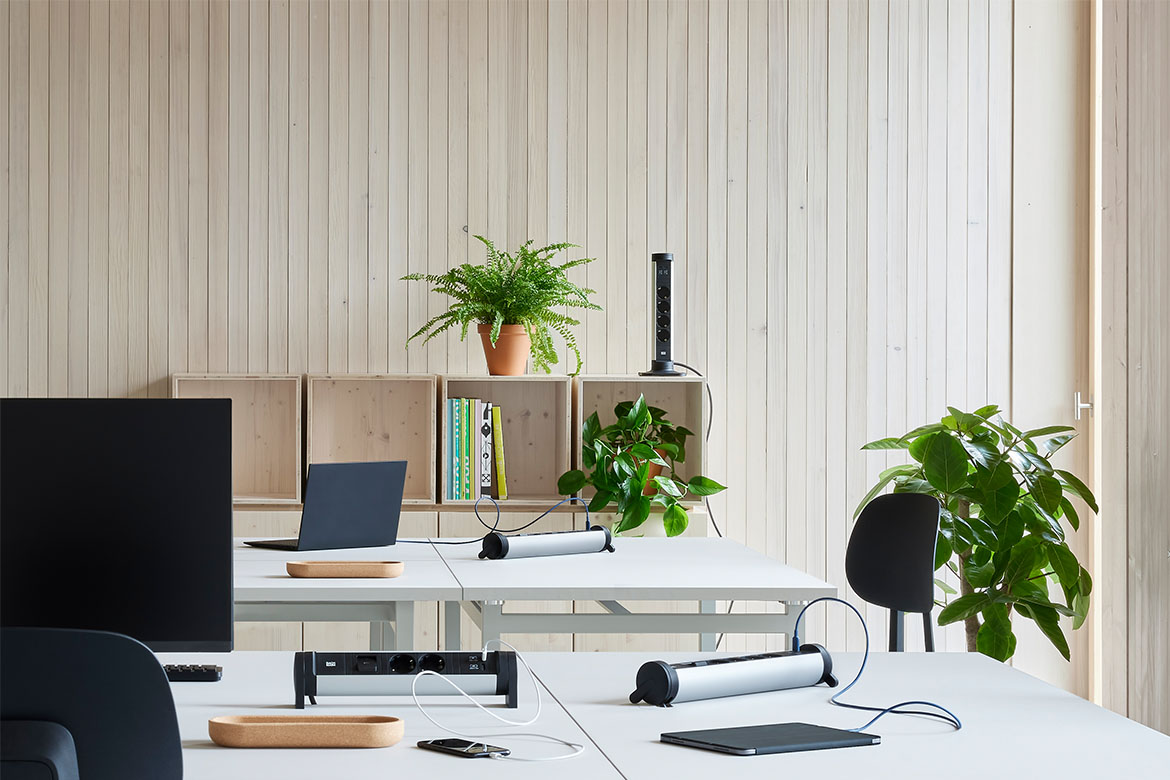 Recyclable，circulatory system，protect the environment，patch board，Socket，