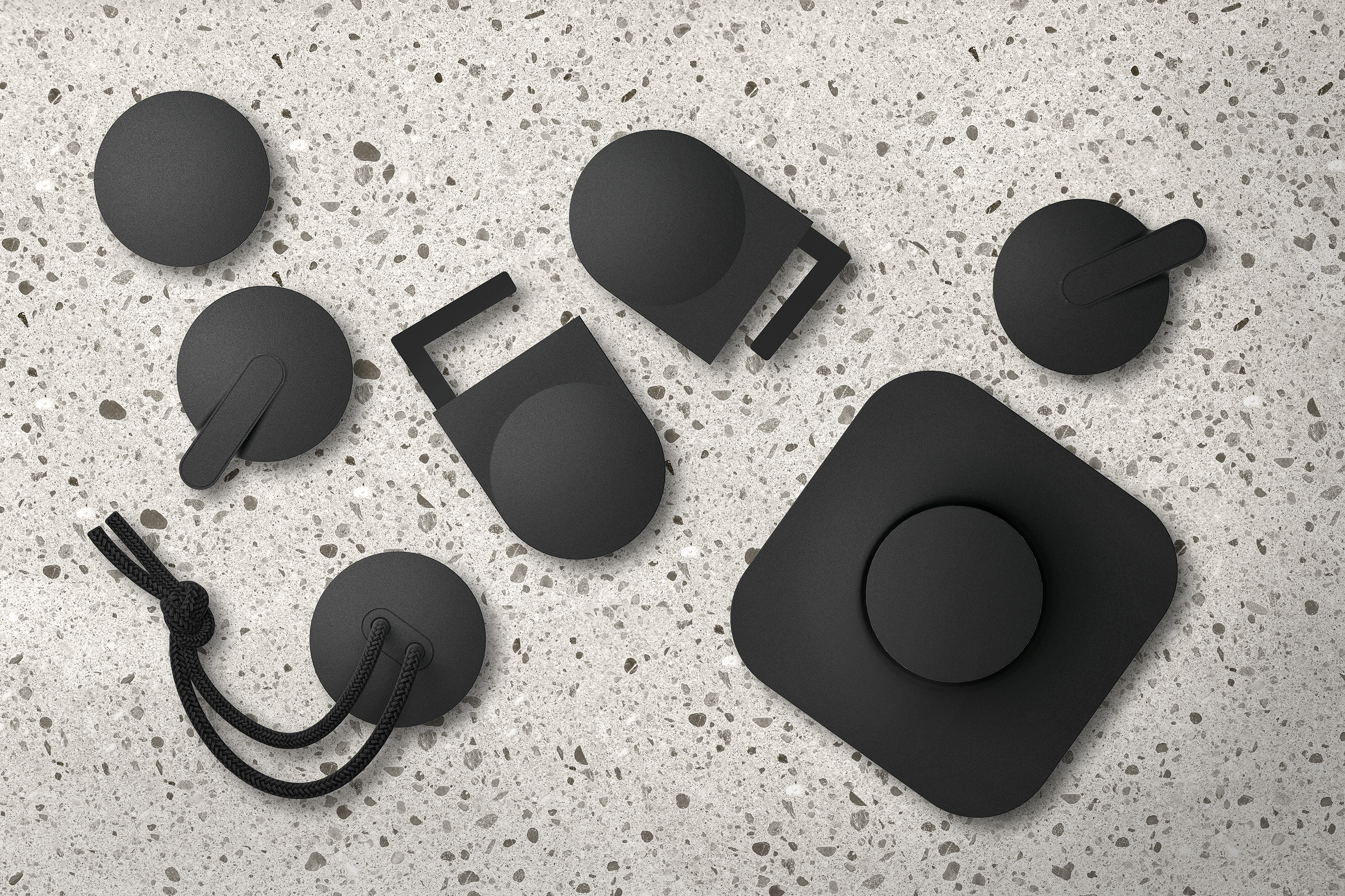 Recyclable，circulatory system，protect the environment，patch board，Socket，