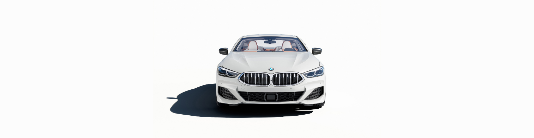 bmw，BMW，Automobile design，