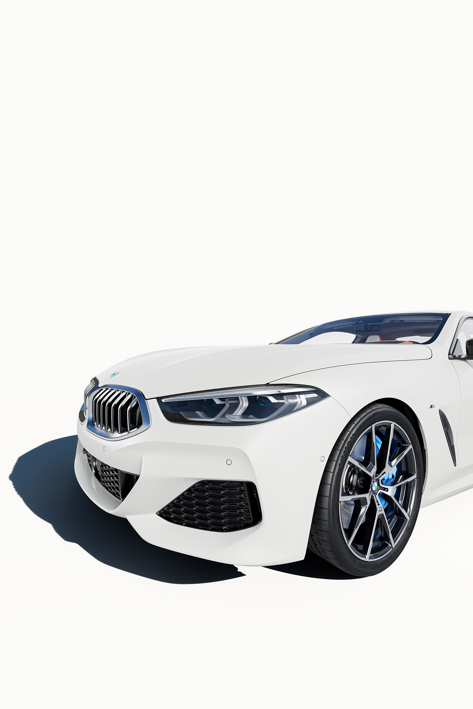 bmw，BMW，Automobile design，