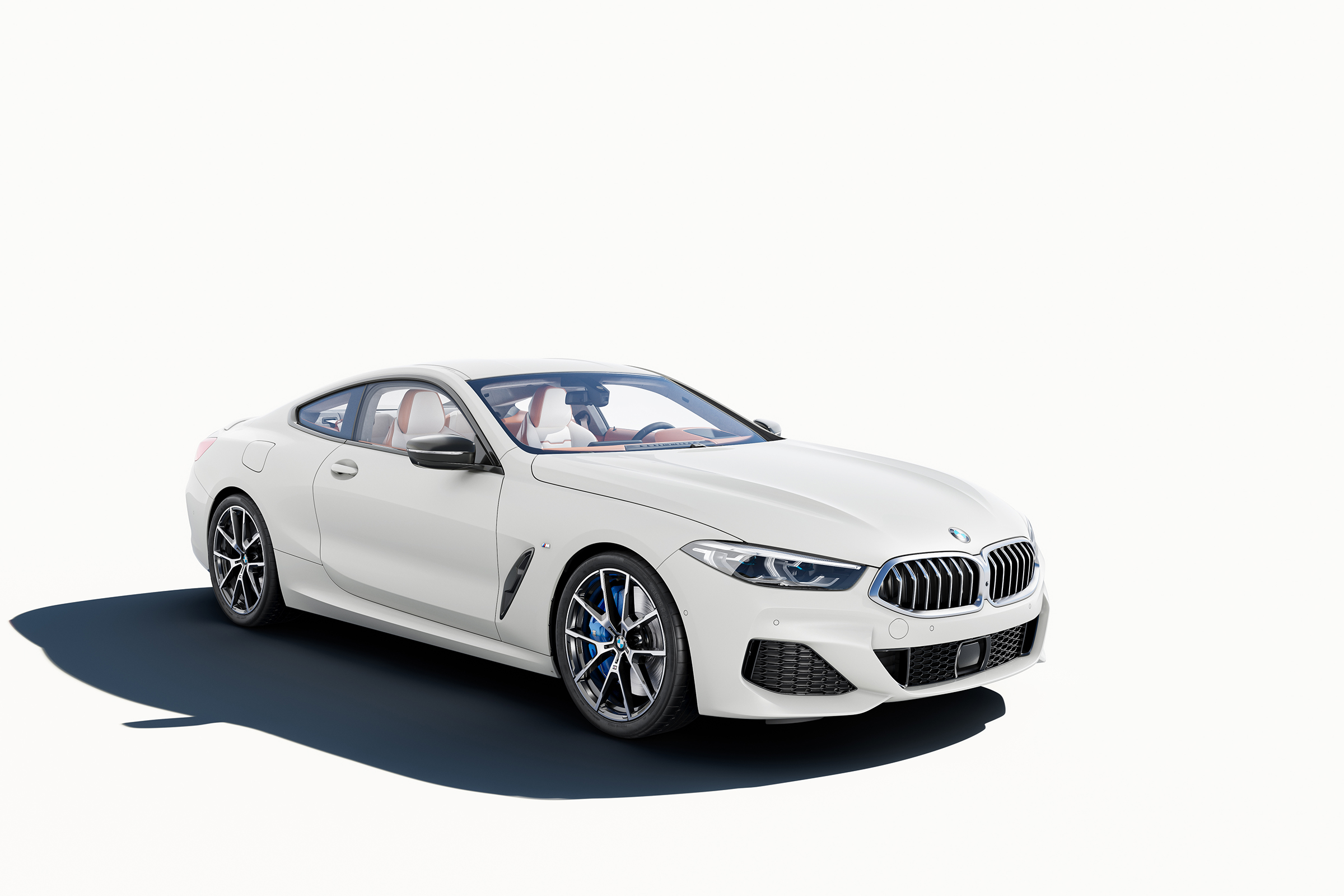 bmw，BMW，Automobile design，