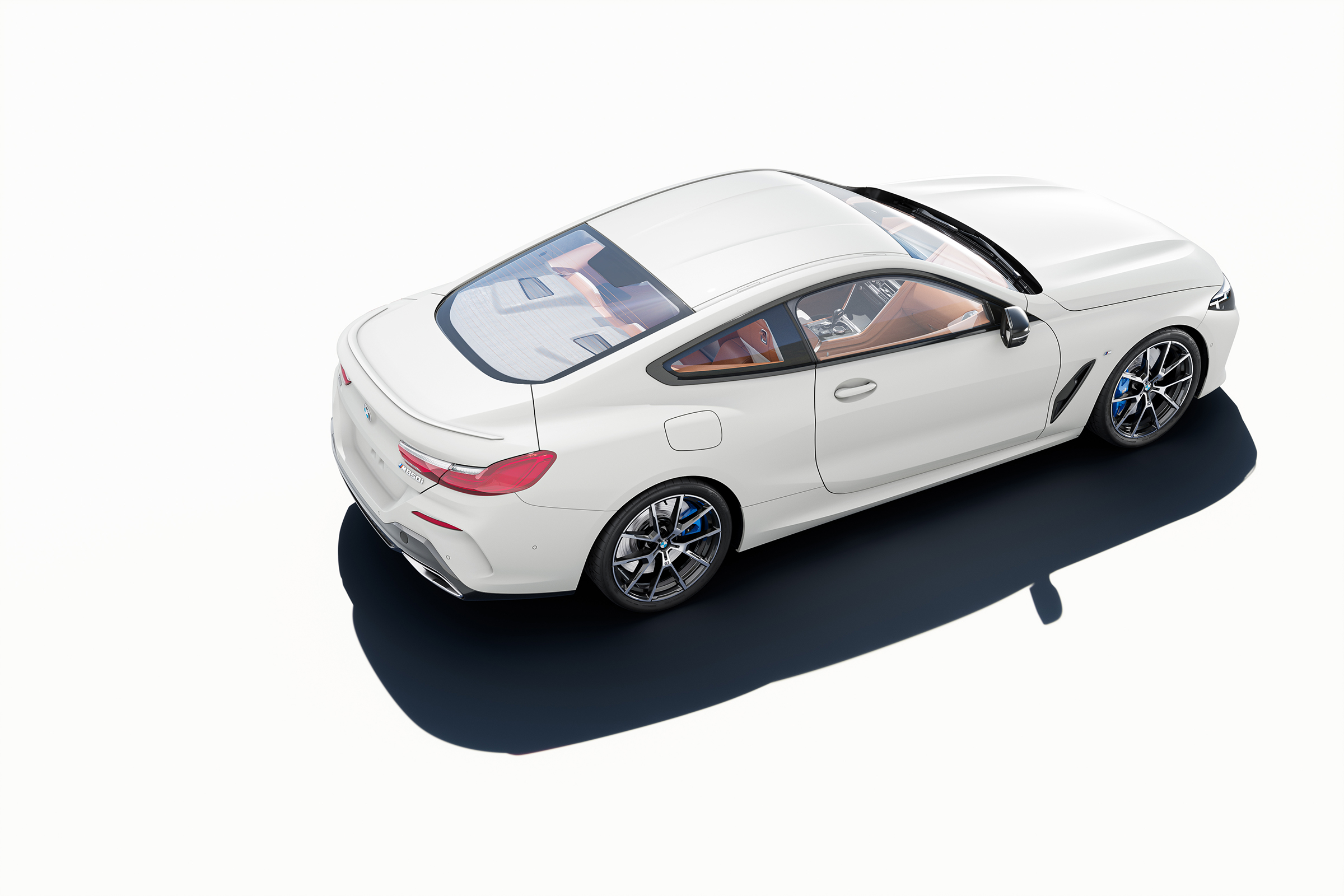 bmw，BMW，Automobile design，