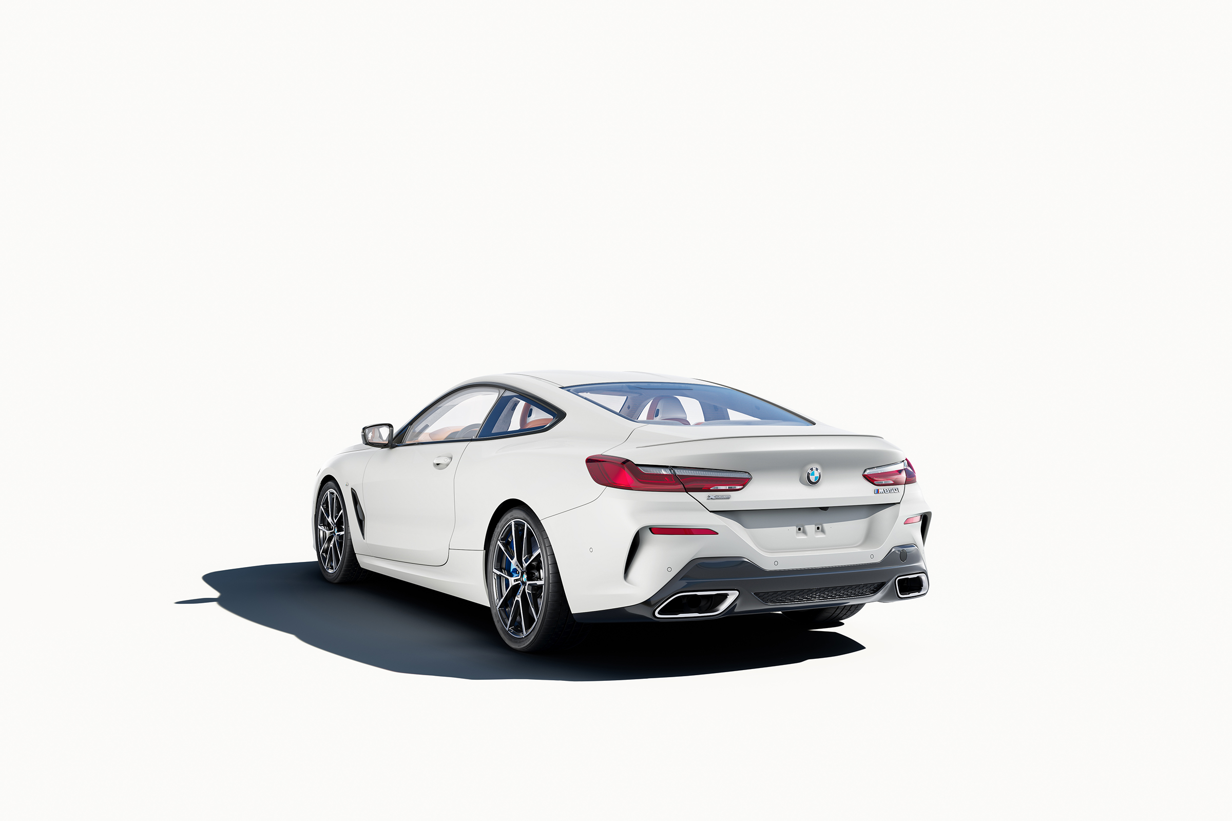 bmw，BMW，Automobile design，