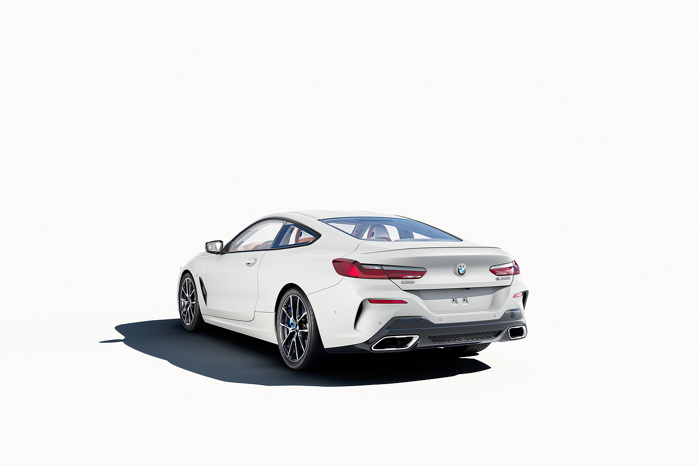 bmw，BMW，Automobile design，