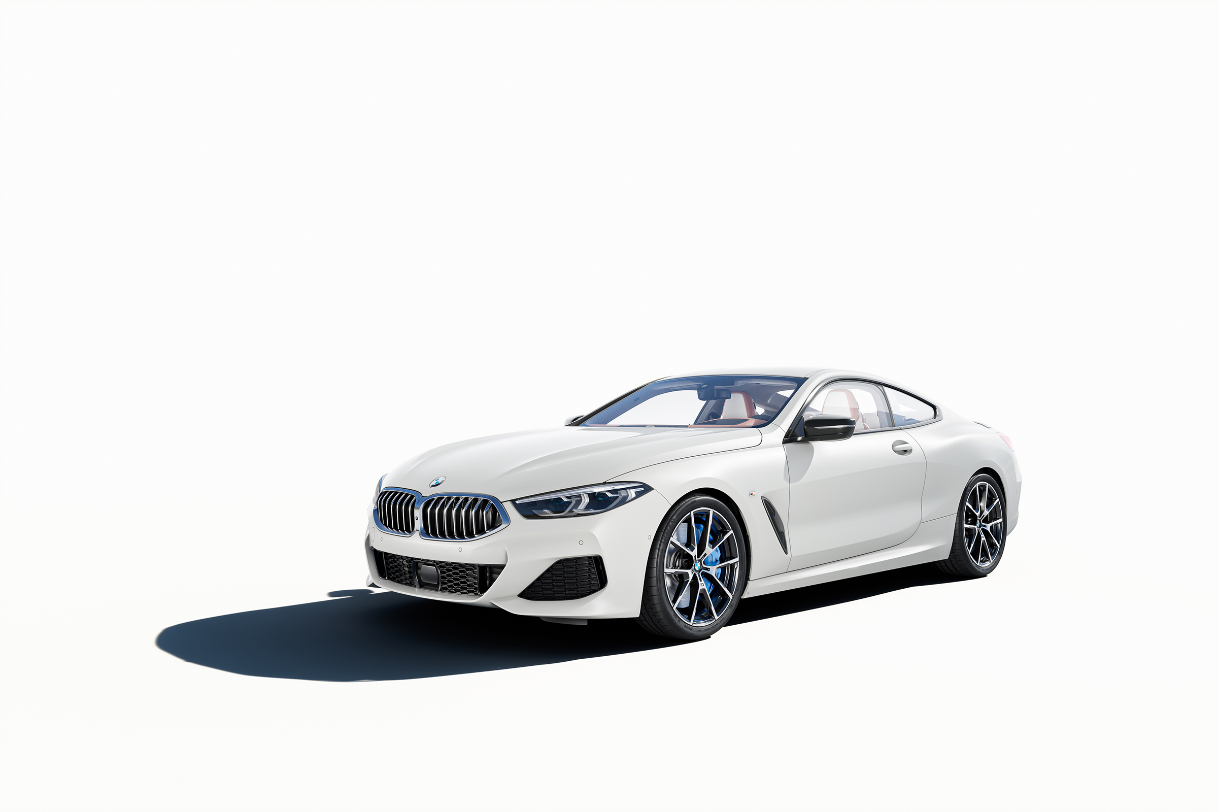 bmw，BMW，Automobile design，