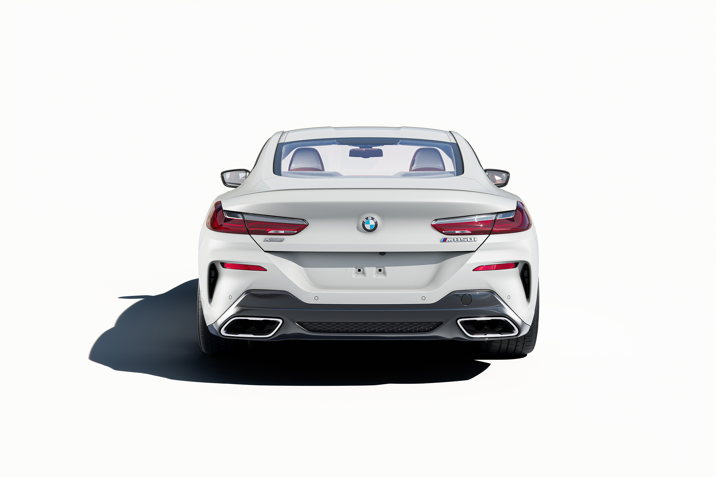 bmw，BMW，Automobile design，