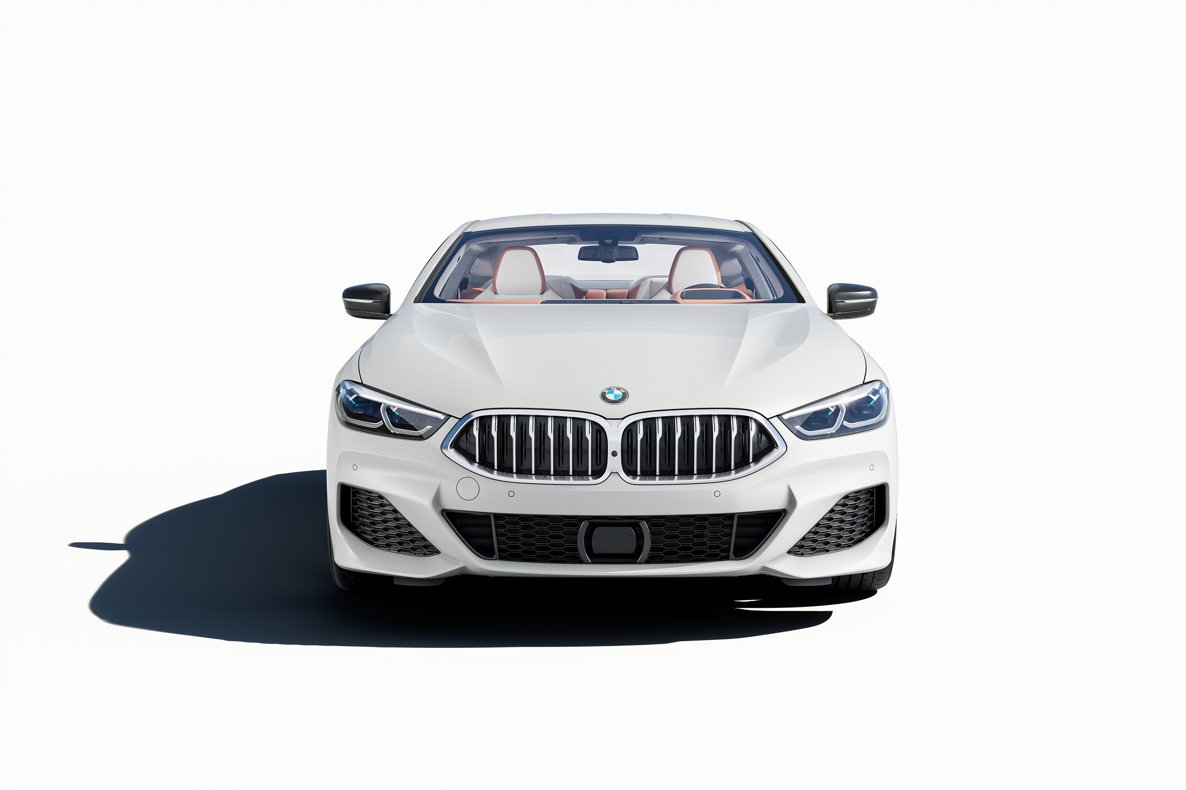 bmw，BMW，Automobile design，
