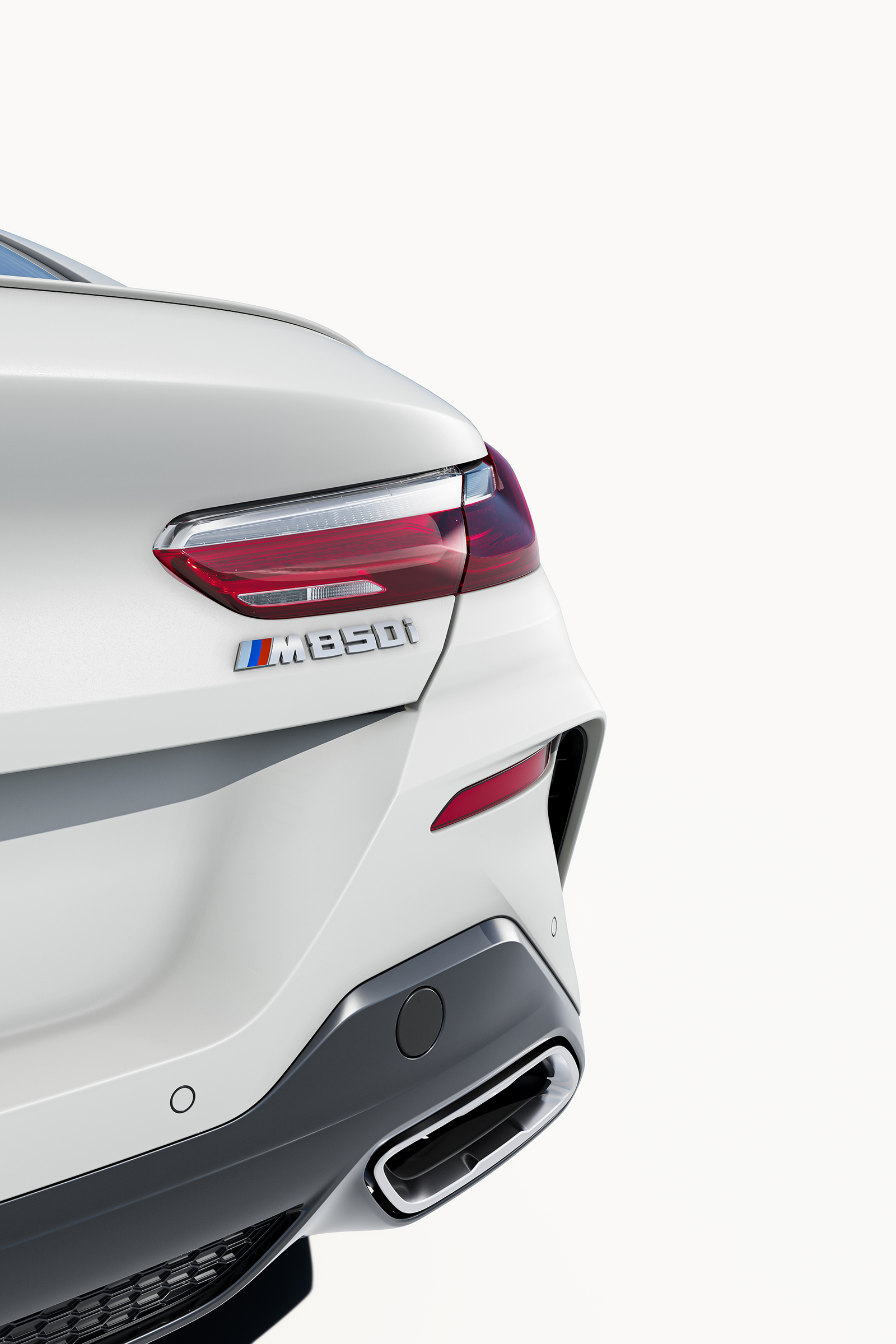 bmw，BMW，Automobile design，