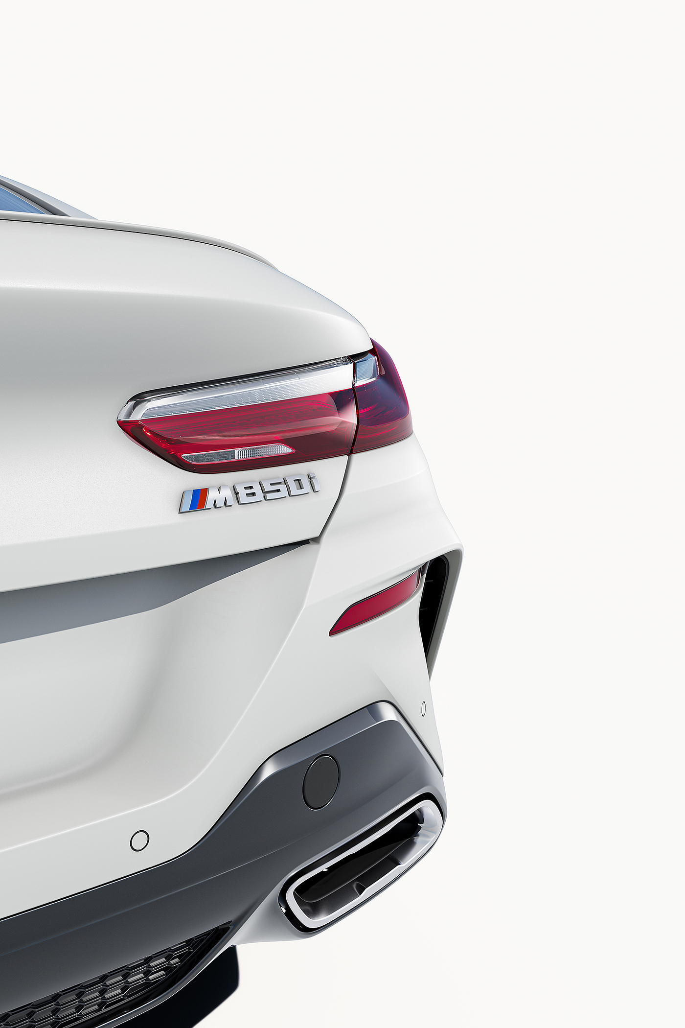 bmw，BMW，Automobile design，