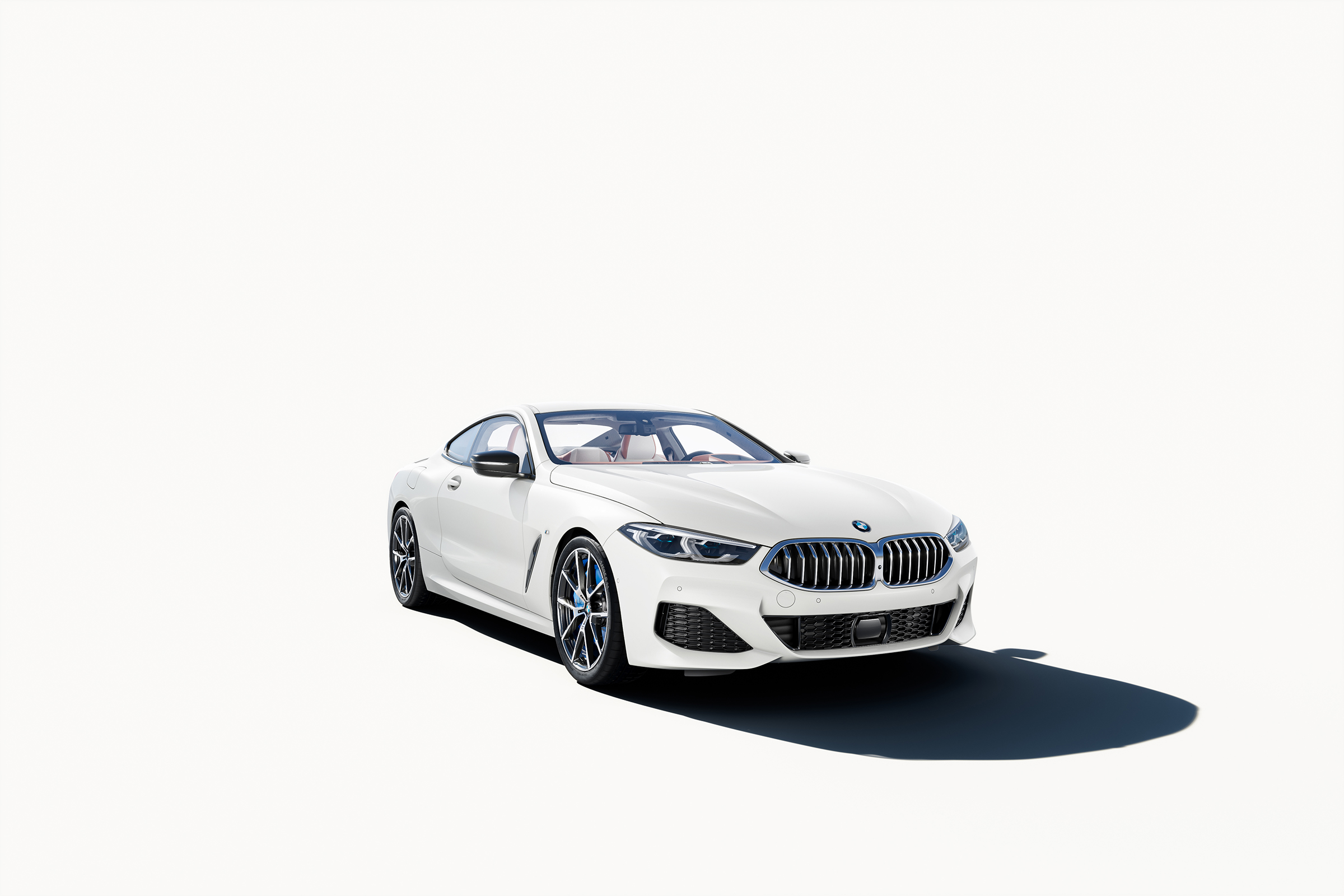 bmw，BMW，Automobile design，