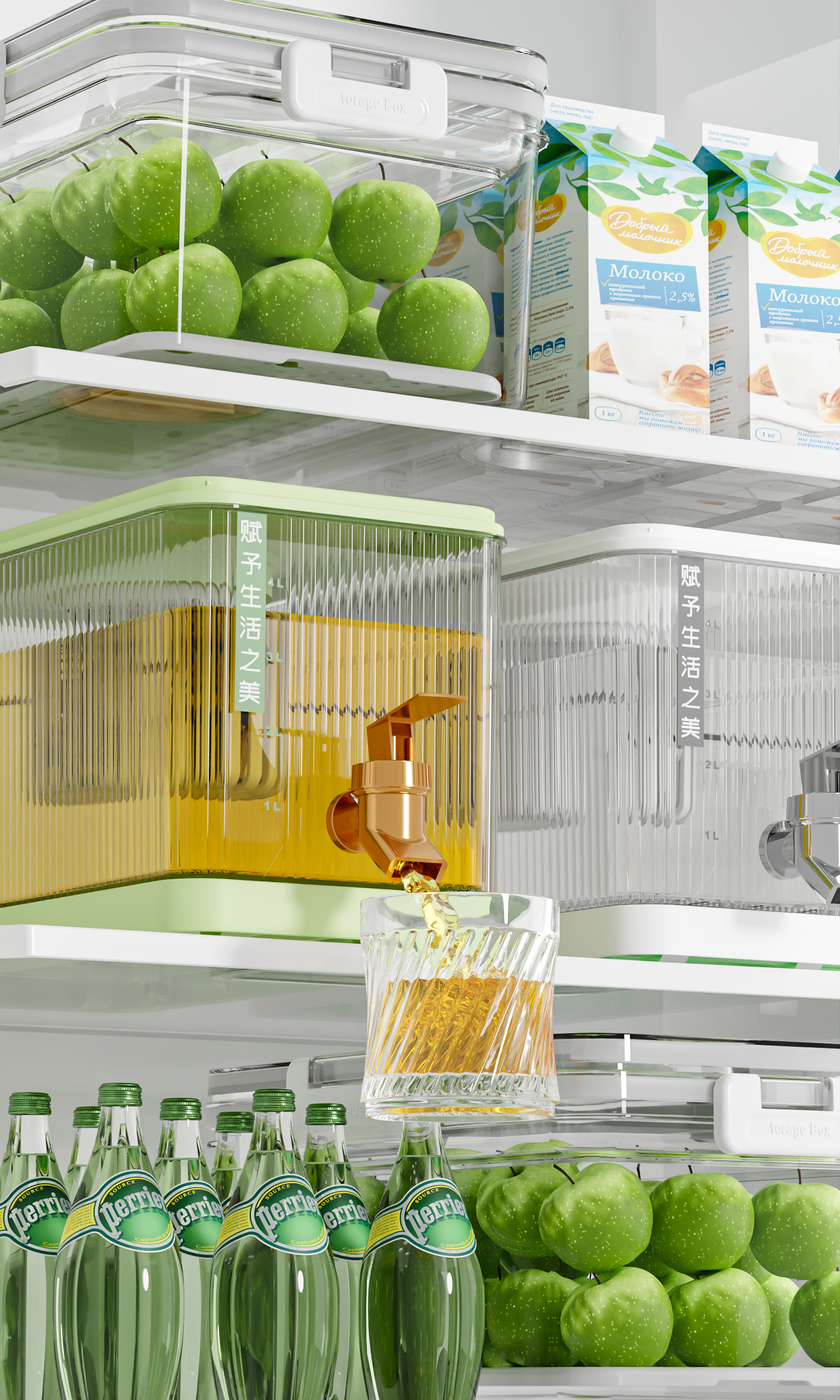 pot ，industrial design，Housewear & Furnishings，Kitchen home，