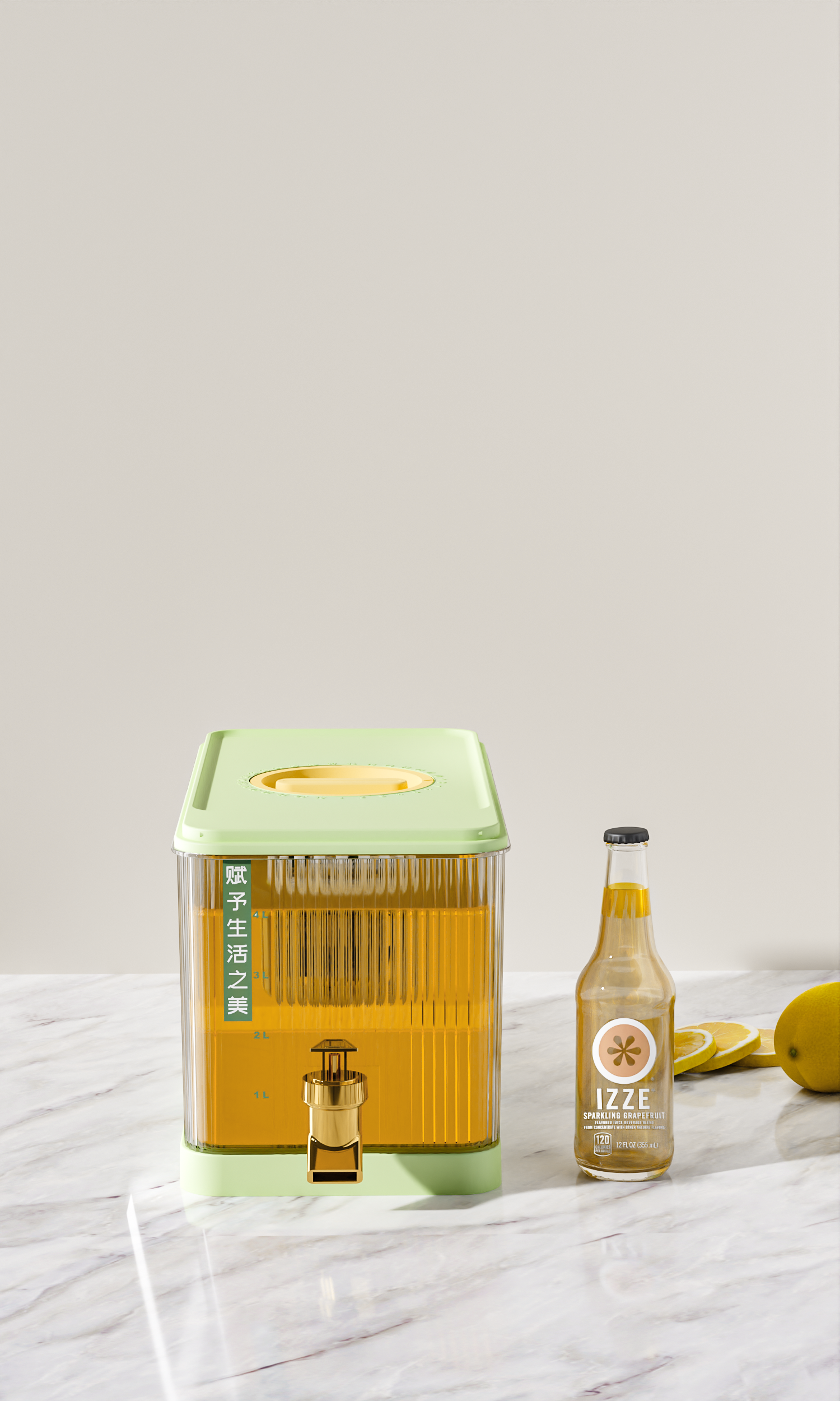 pot ，industrial design，Housewear & Furnishings，Kitchen home，