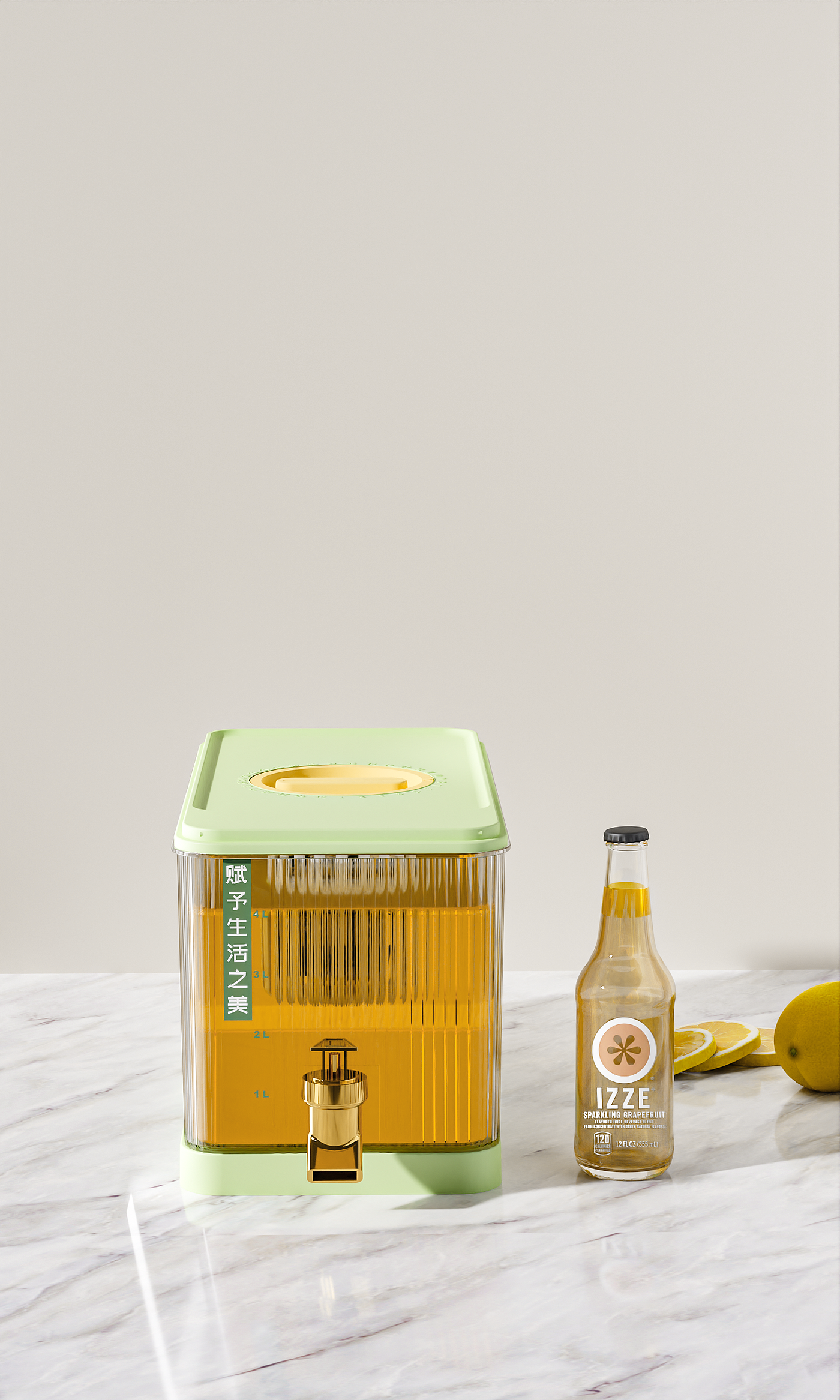 pot ，industrial design，Housewear & Furnishings，Kitchen home，