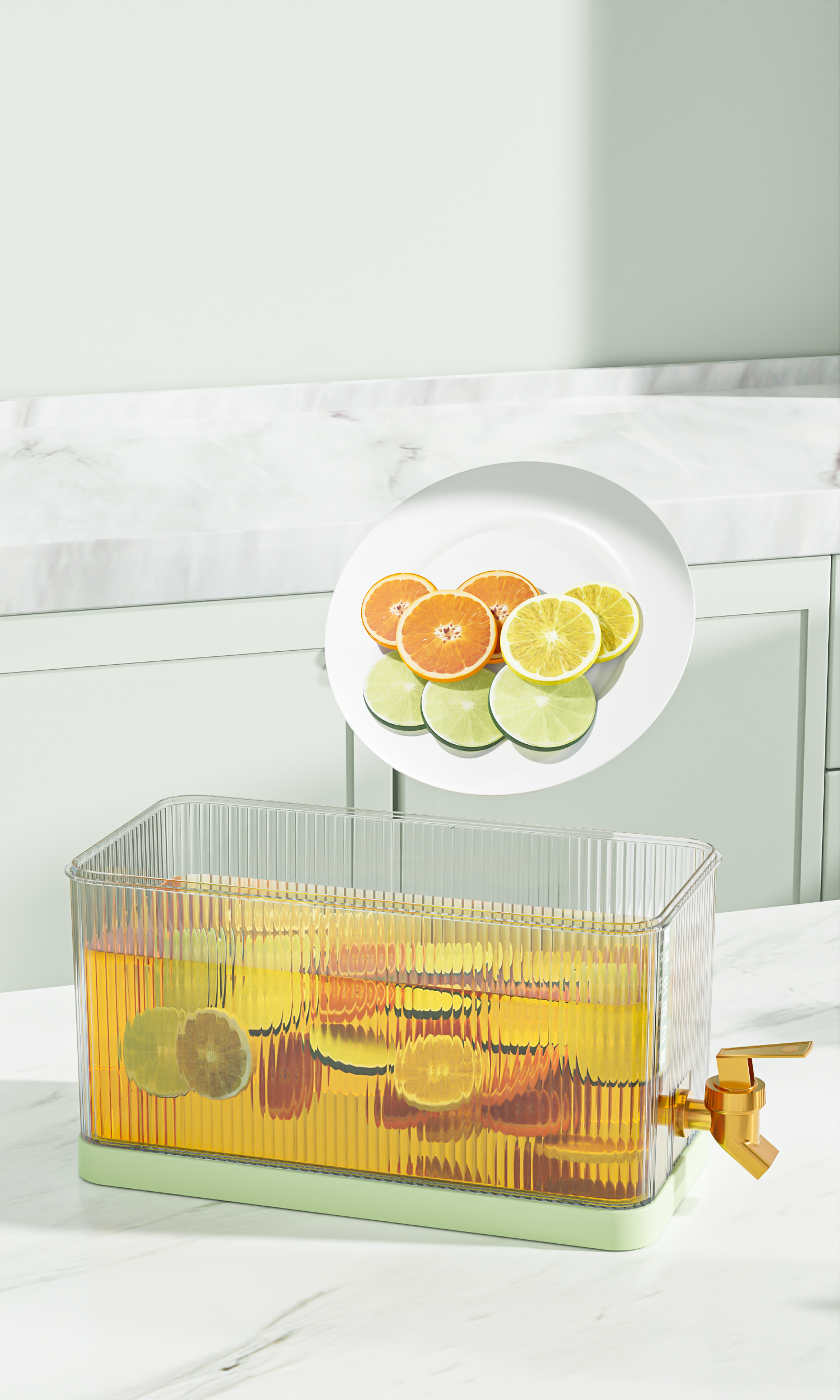 pot ，industrial design，Housewear & Furnishings，Kitchen home，