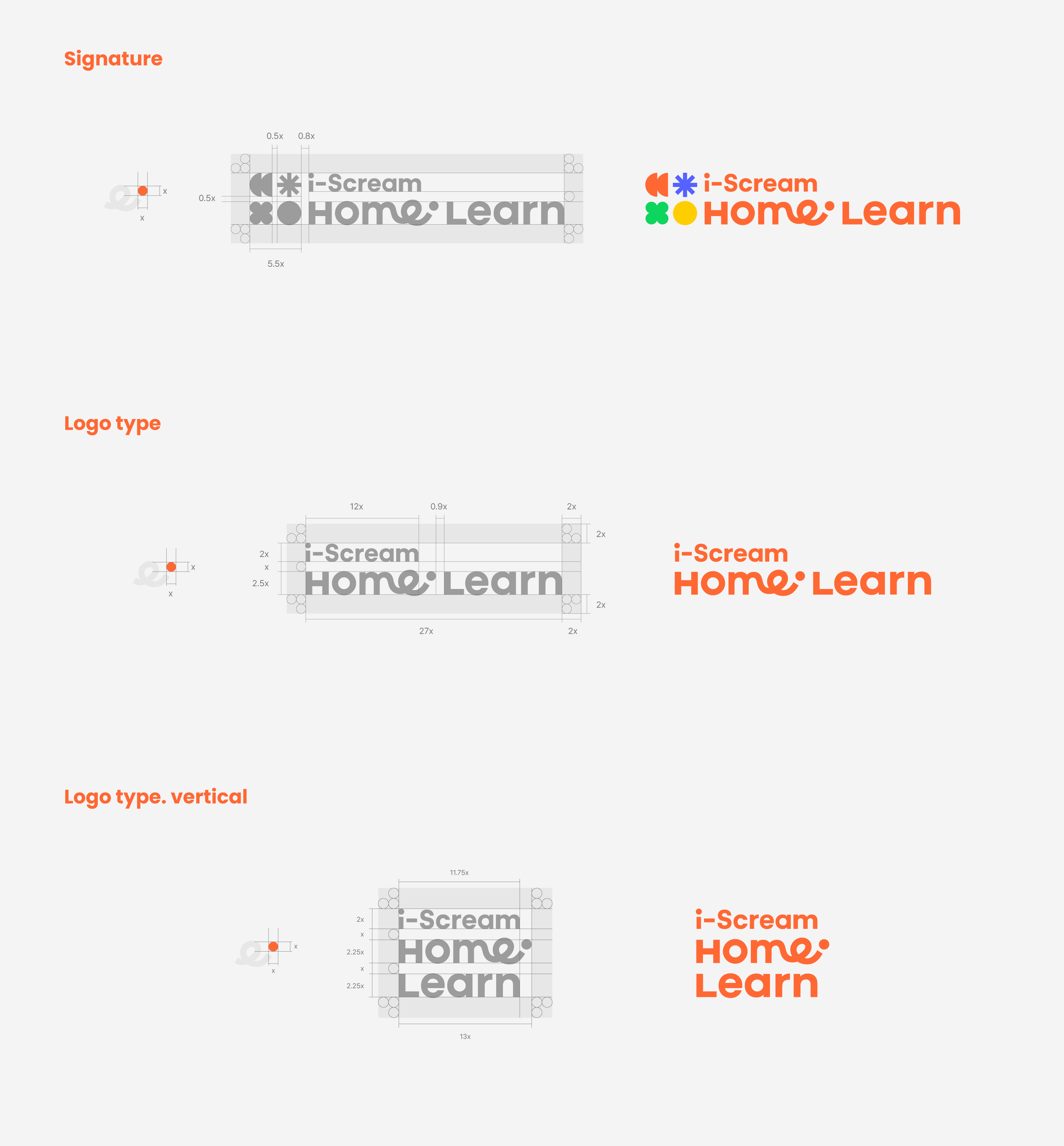 study，primary and secondary schools，Basic knowledge，Learning Equipment，Learning Tablet，