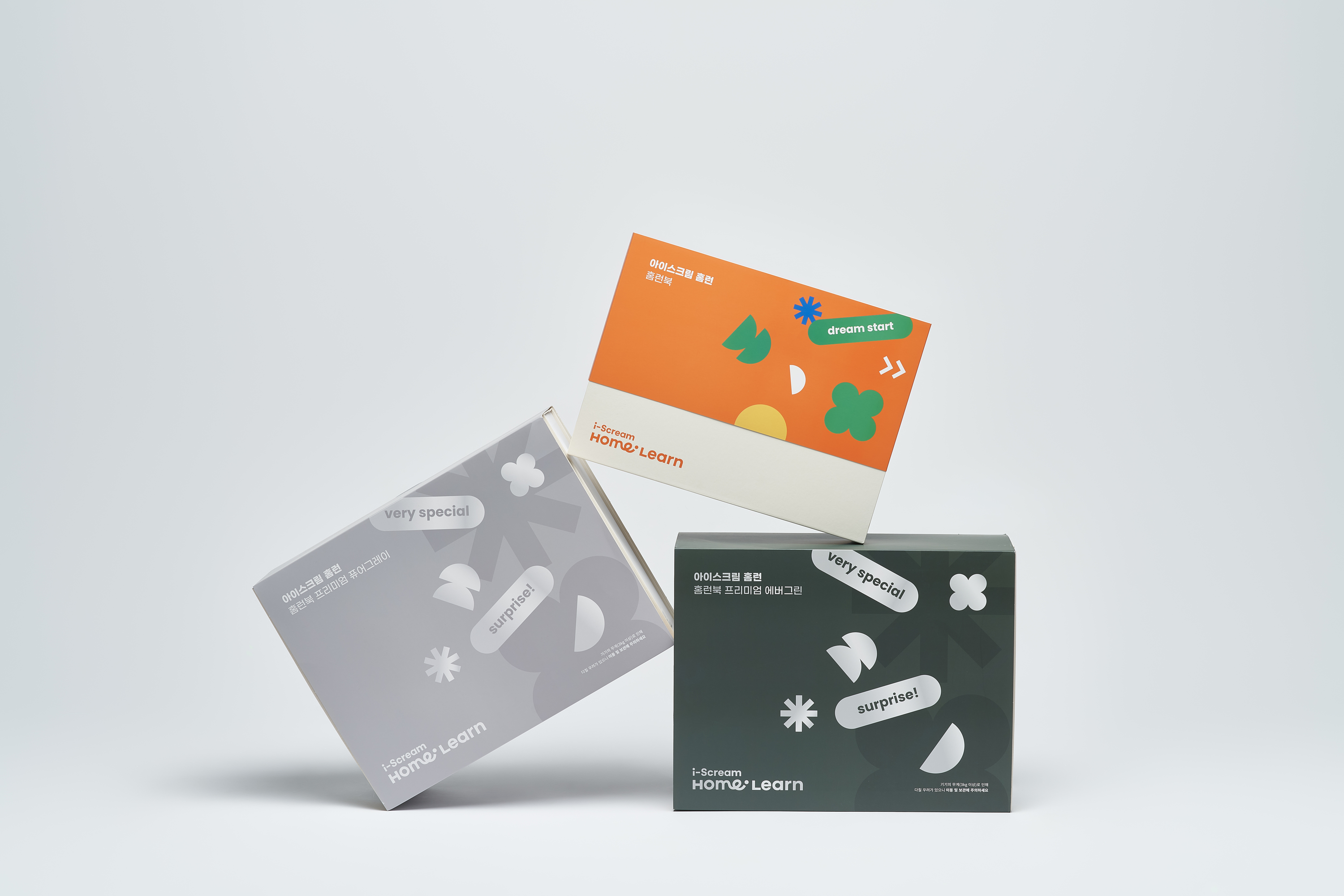 study，primary and secondary schools，Basic knowledge，Learning Equipment，Learning Tablet，