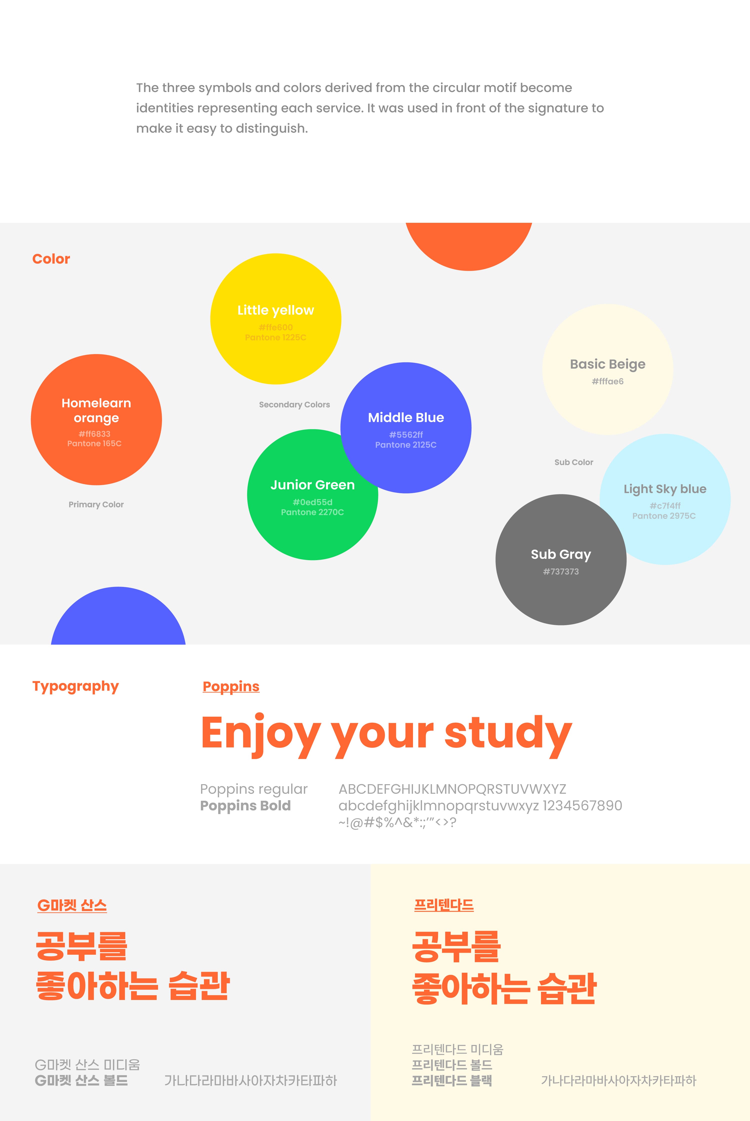 study，primary and secondary schools，Basic knowledge，Learning Equipment，Learning Tablet，