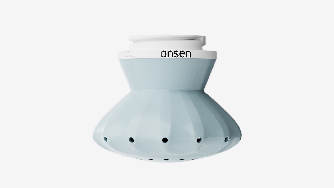 Daily Vessel，kettle，filter，environment protection，