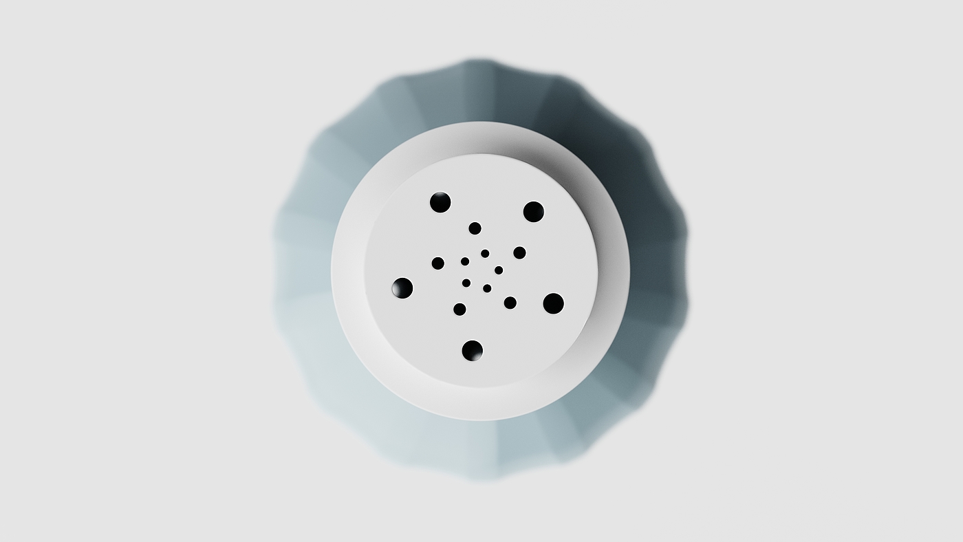 Daily Vessel，kettle，filter，environment protection，