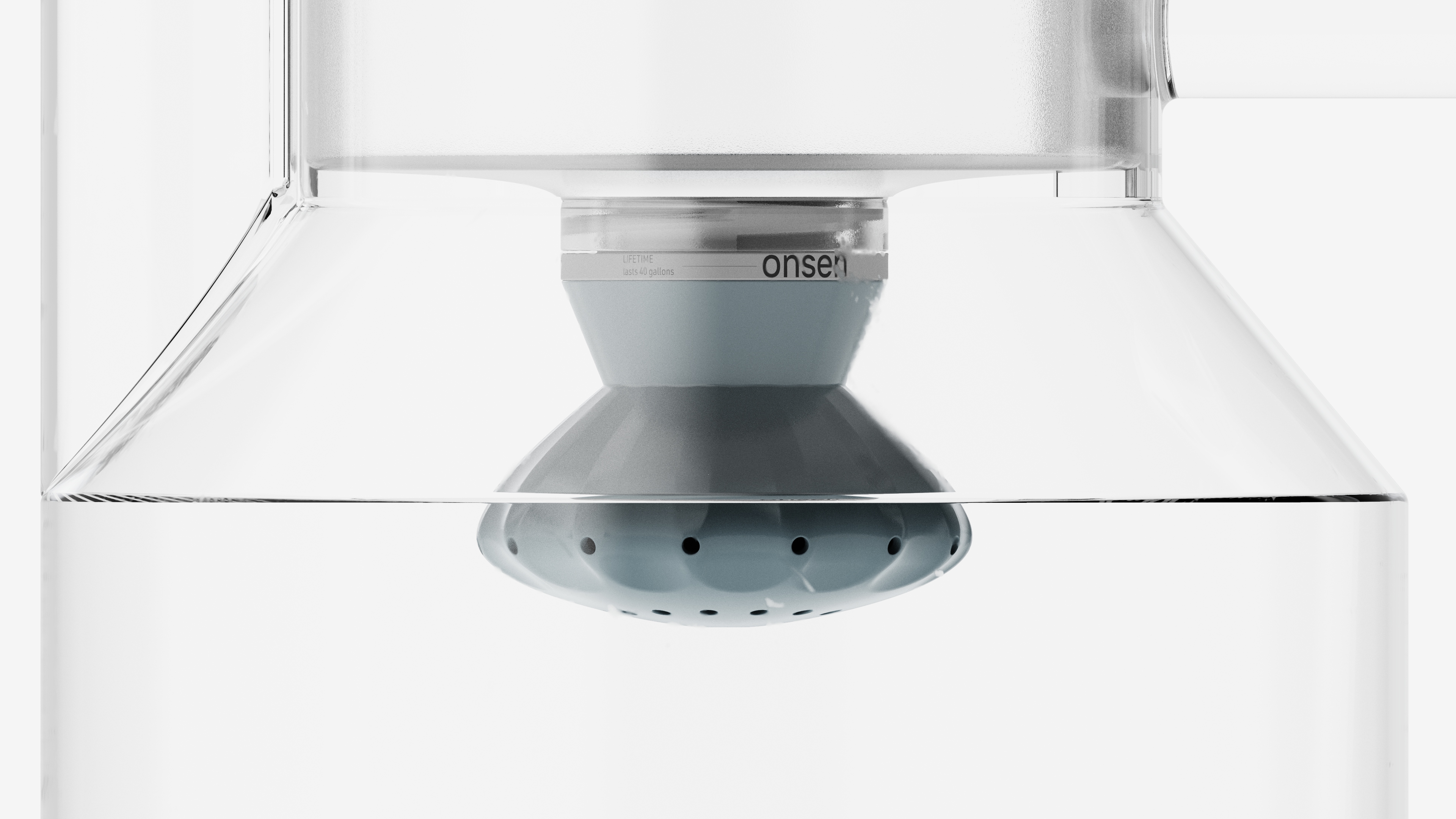 Daily Vessel，kettle，filter，environment protection，