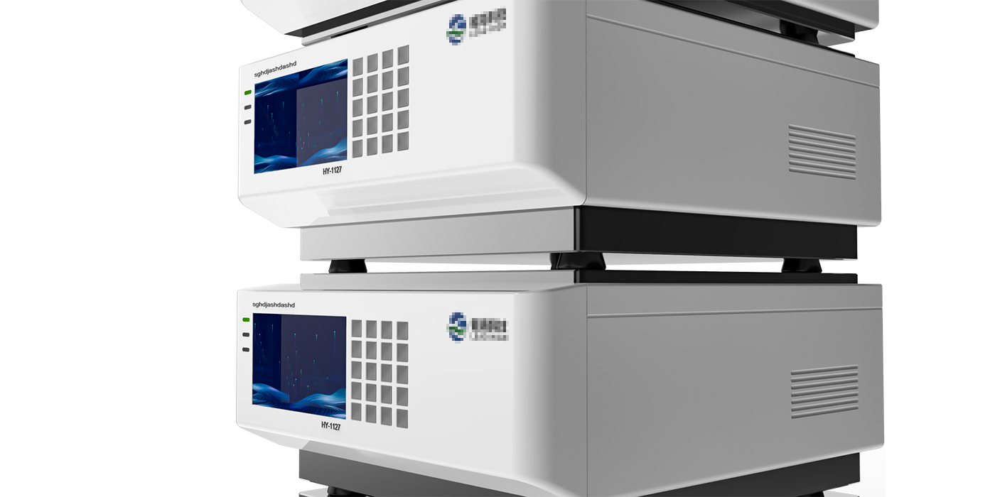 Chromatograph \Collector，