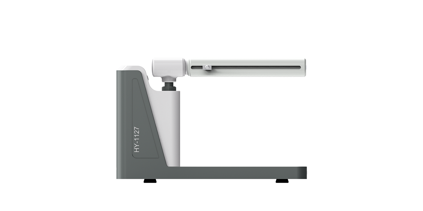 Chromatograph \Collector，