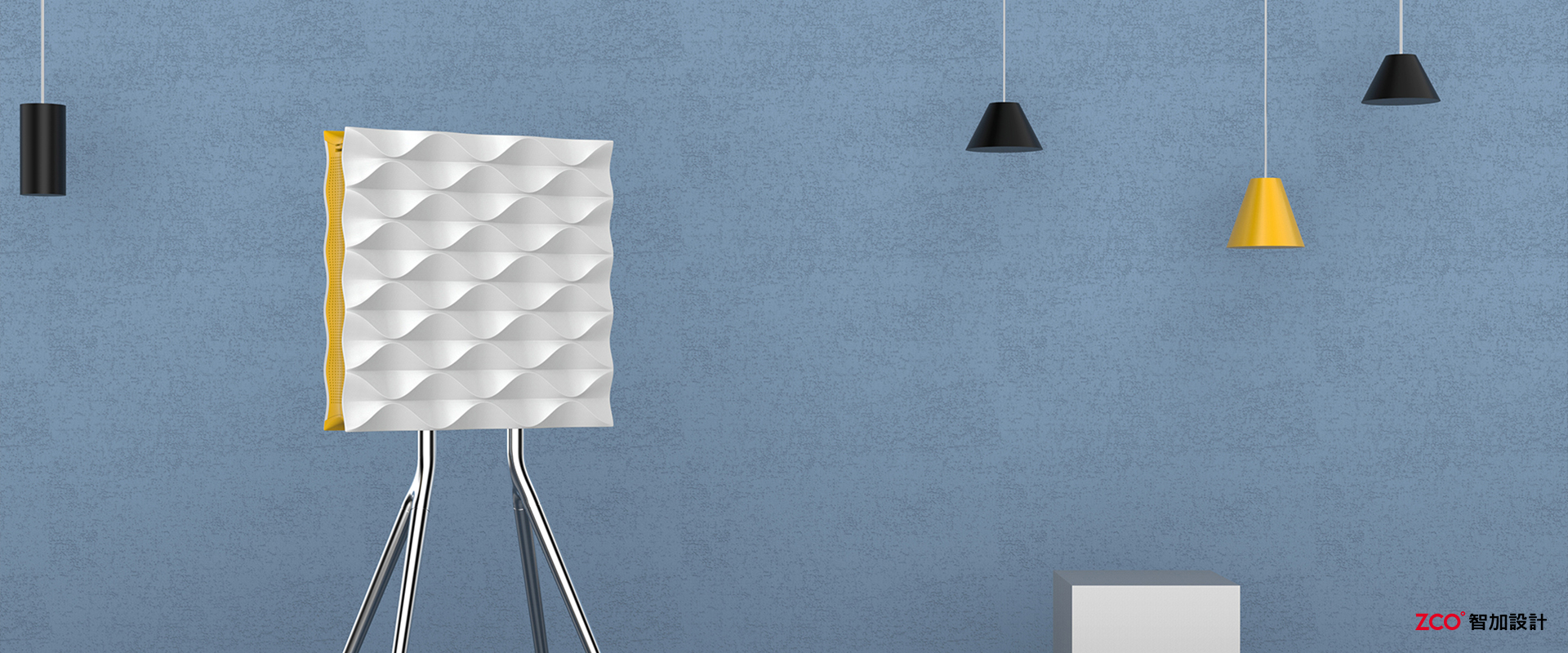 Zhijia design，purifier，household electrical appliances，