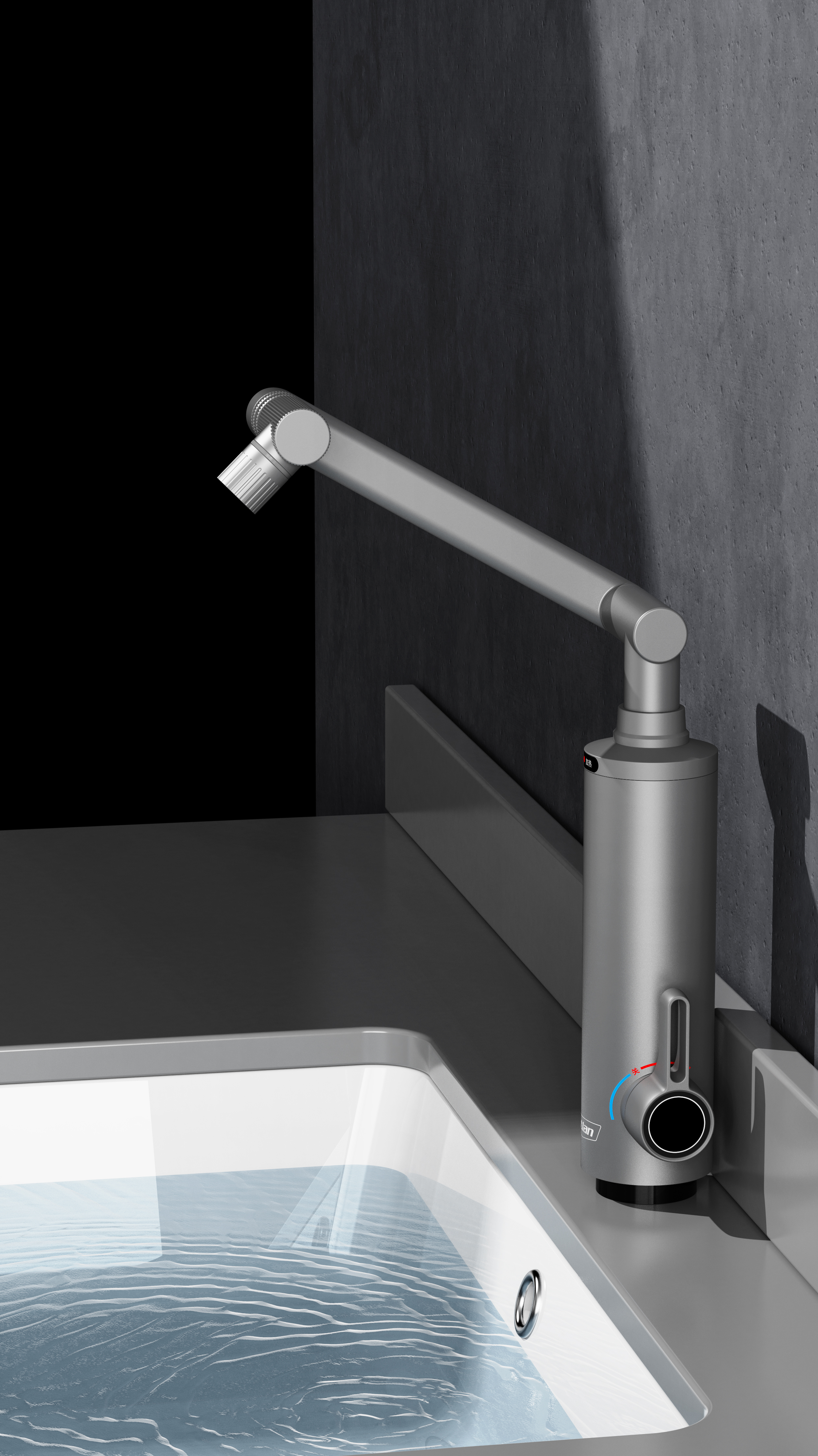 water tap，household electrical appliances，