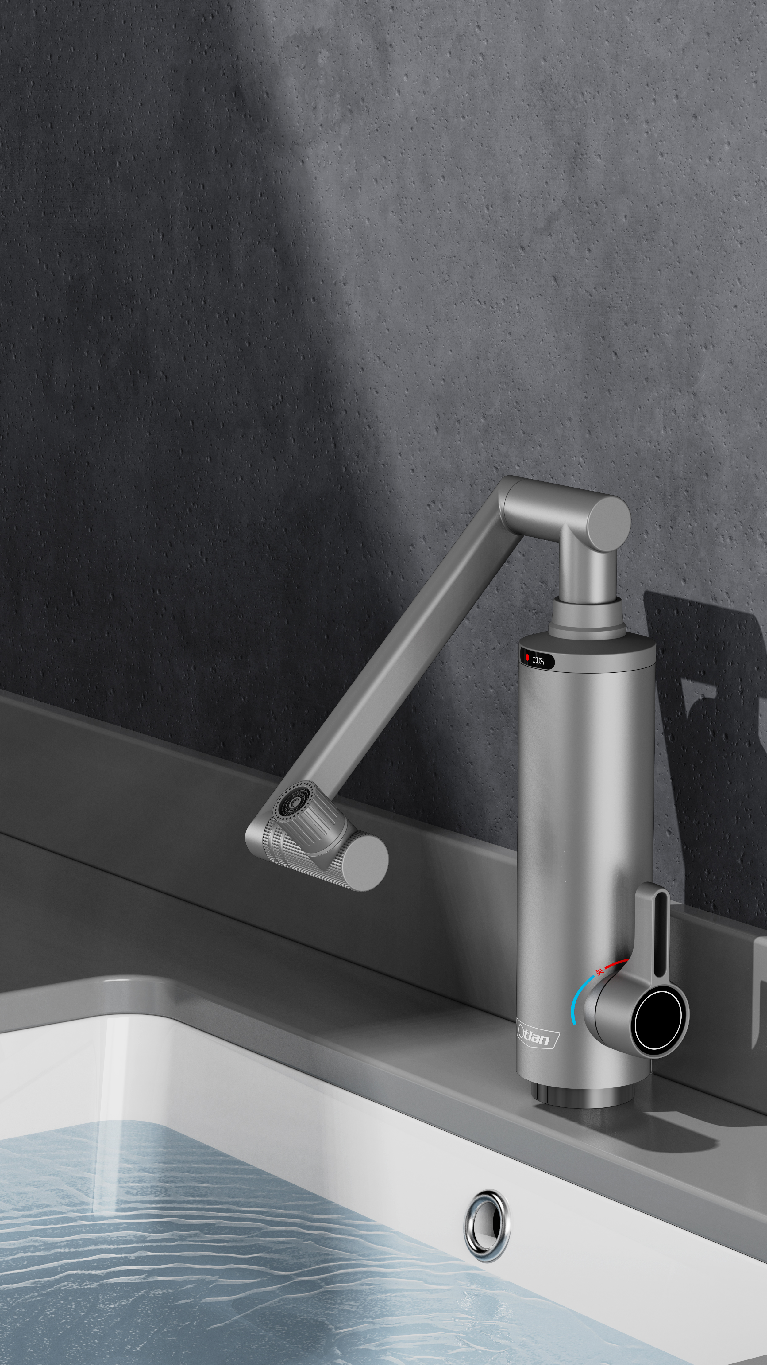 water tap，household electrical appliances，