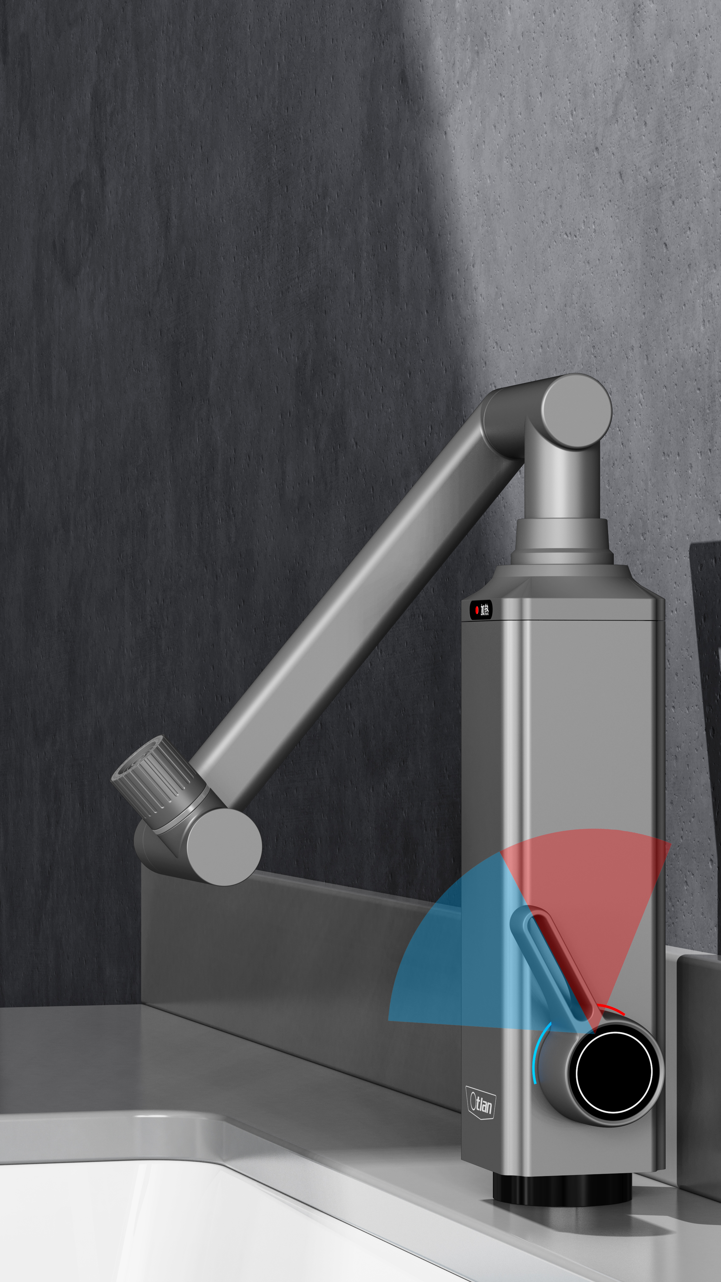 water tap，household electrical appliances，