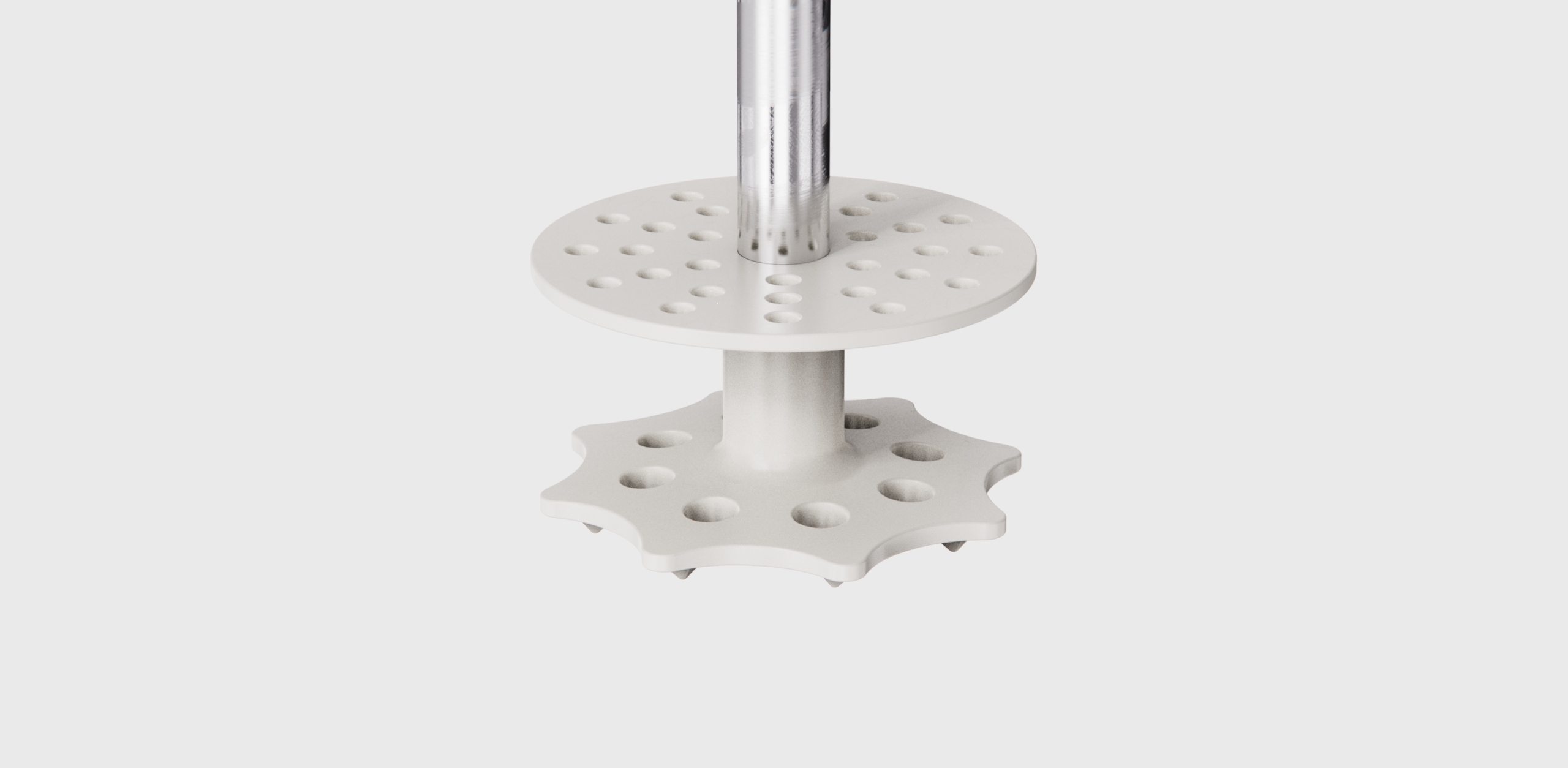 Smoosh，fruit juice，Manual，Water bottle，