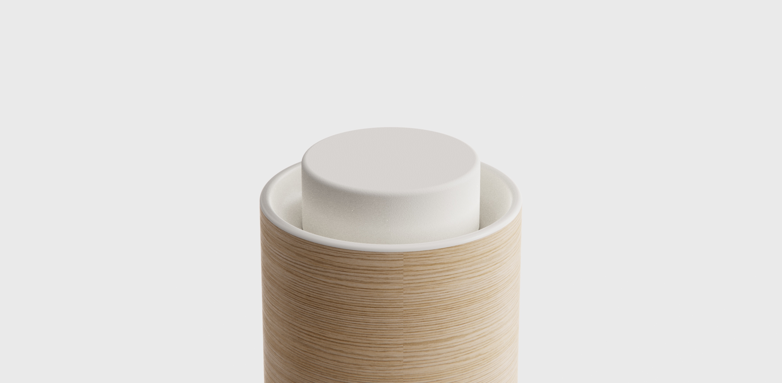 Smoosh，fruit juice，Manual，Water bottle，