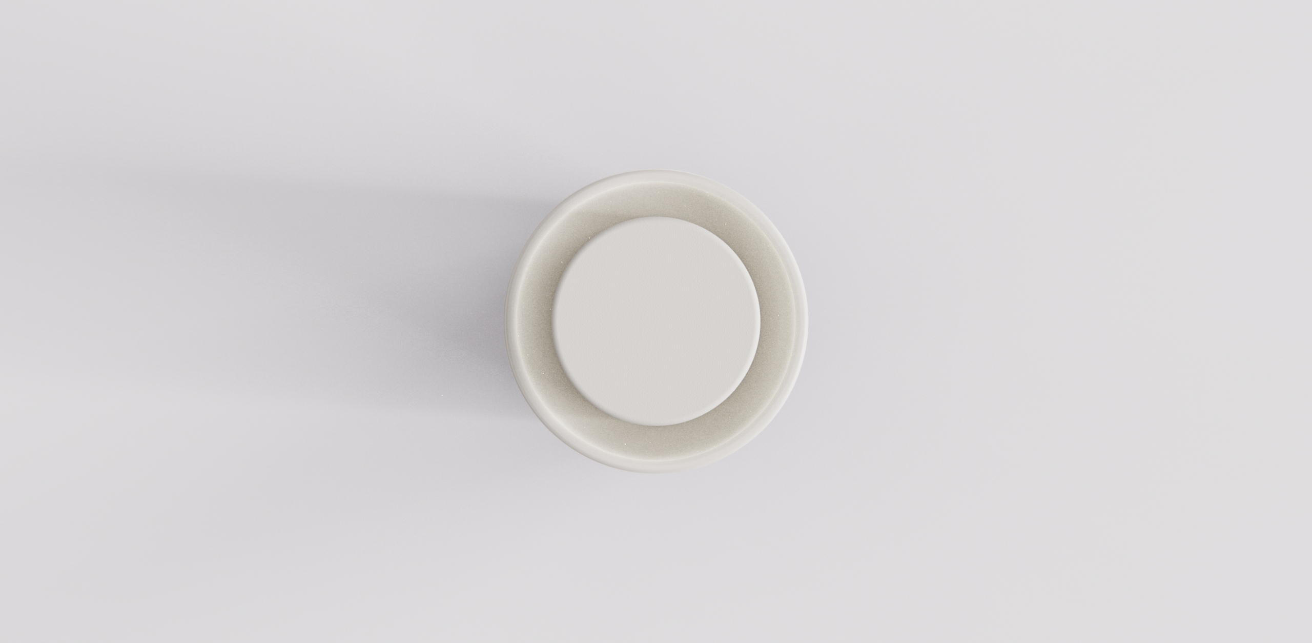 Smoosh，fruit juice，Manual，Water bottle，