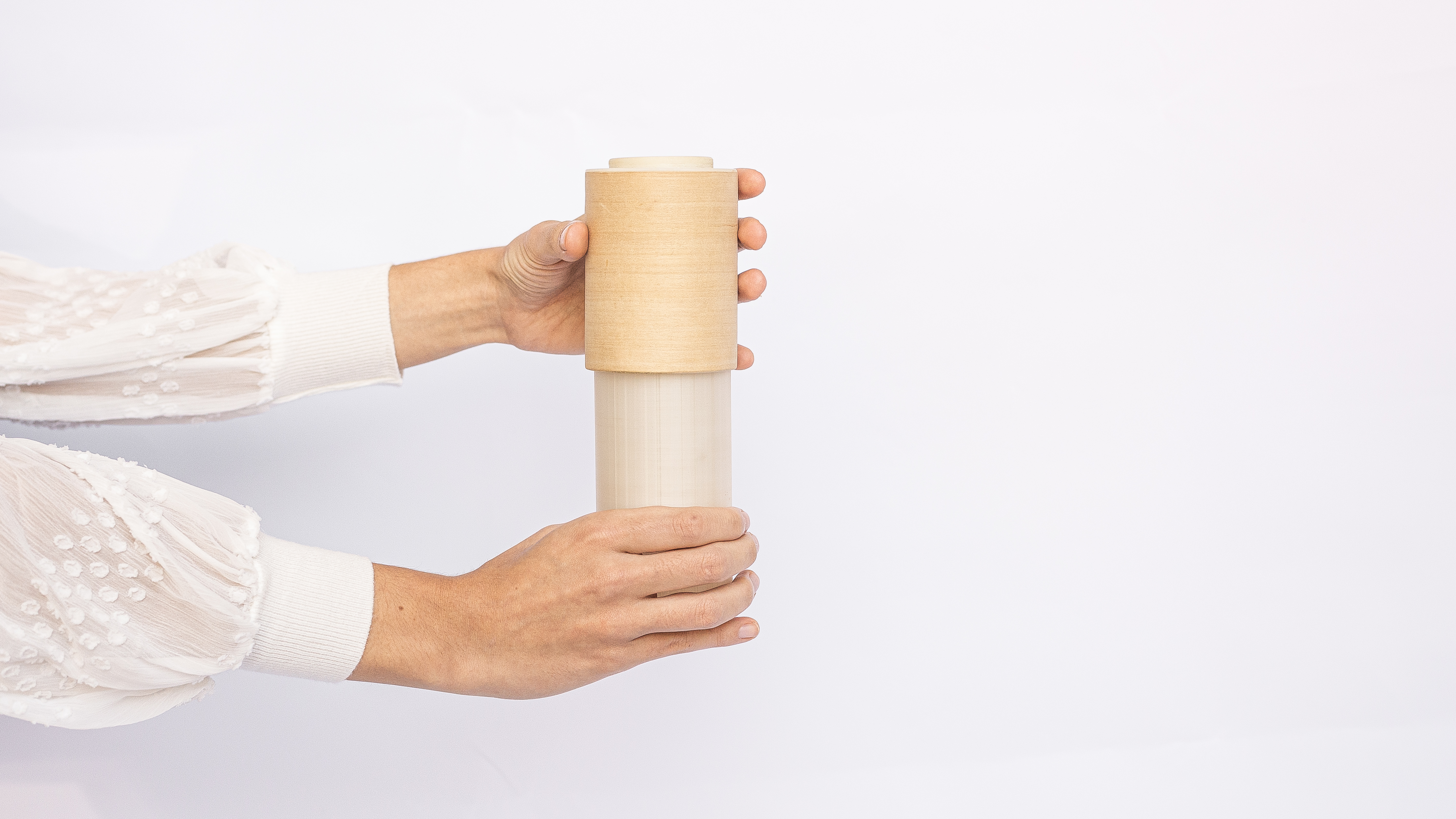 Smoosh，fruit juice，Manual，Water bottle，