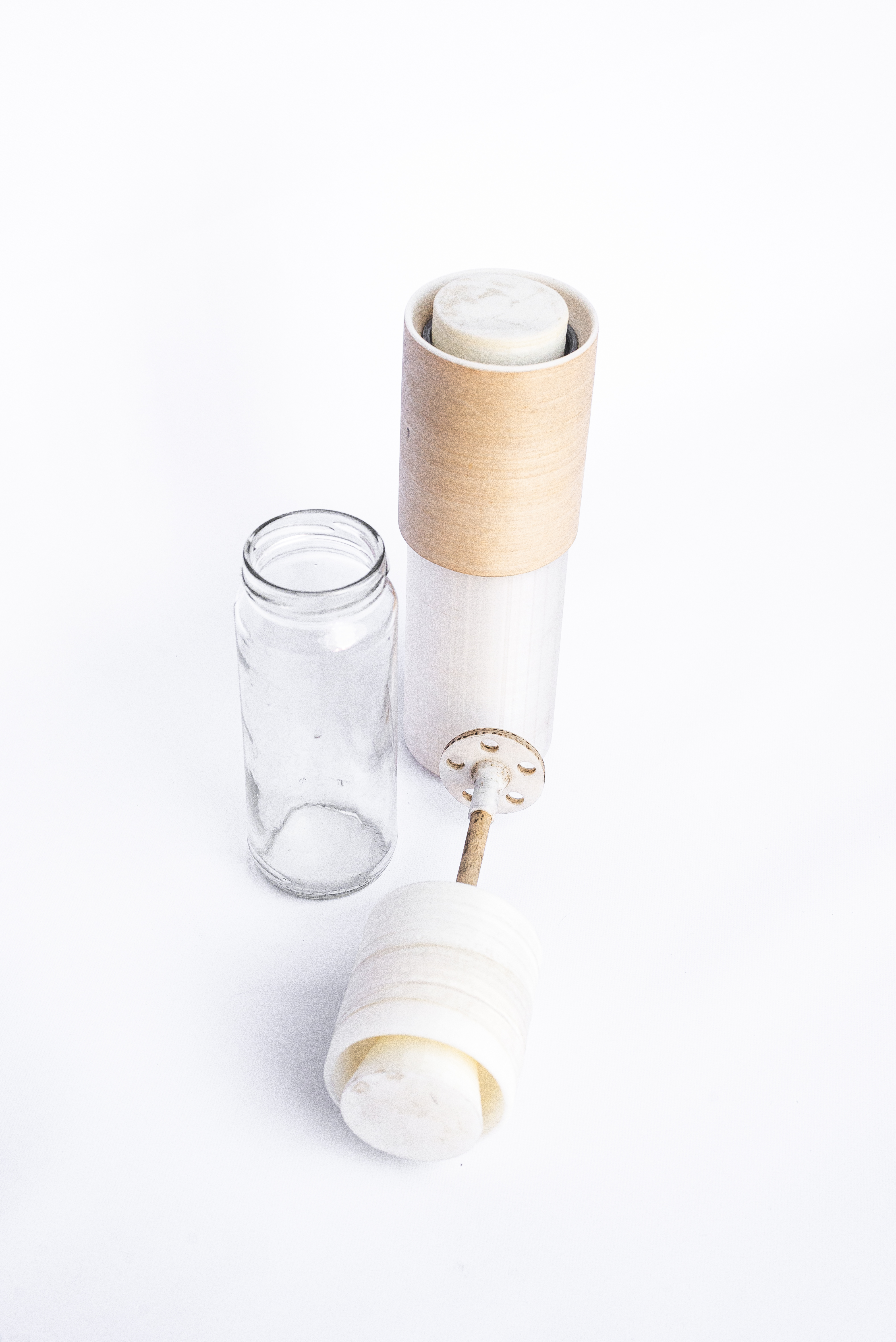 Smoosh，fruit juice，Manual，Water bottle，