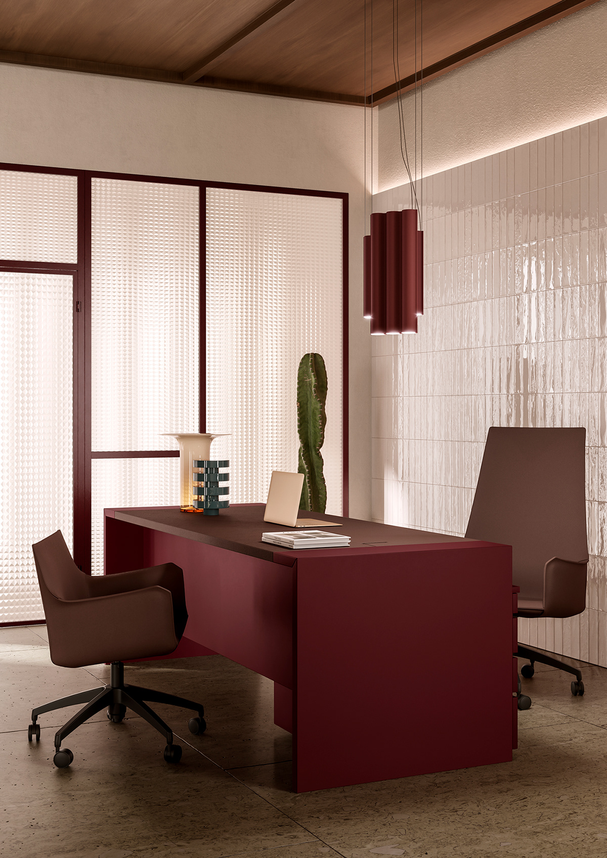 Interior design，furniture，originality，environmental design，