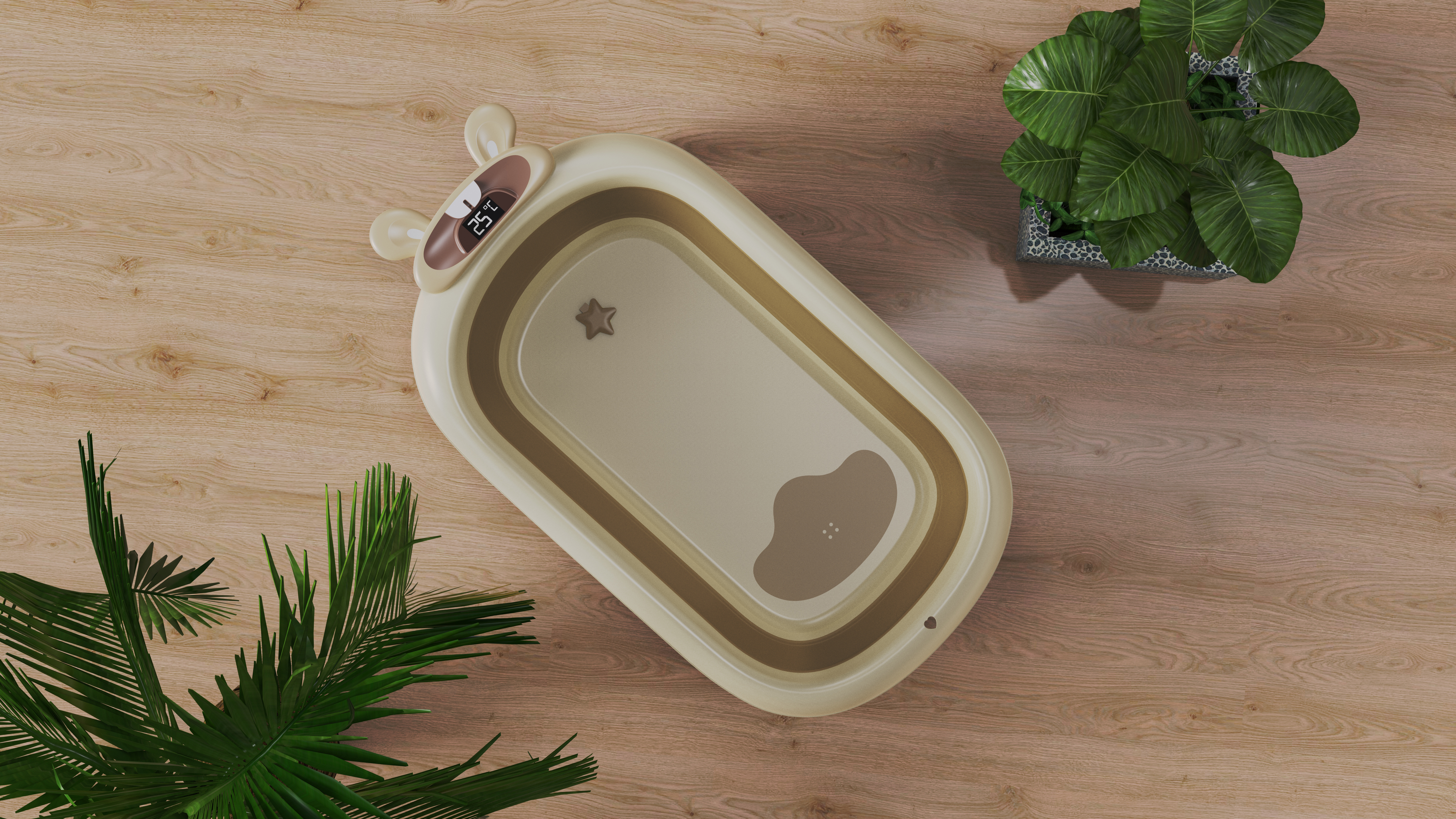 Mother and baby，daily expenses，Infant child，Children's products，