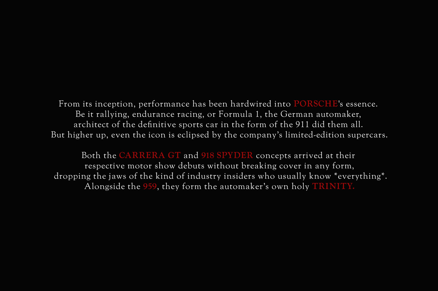 vehicle，automobile，Sports car，industrial design，