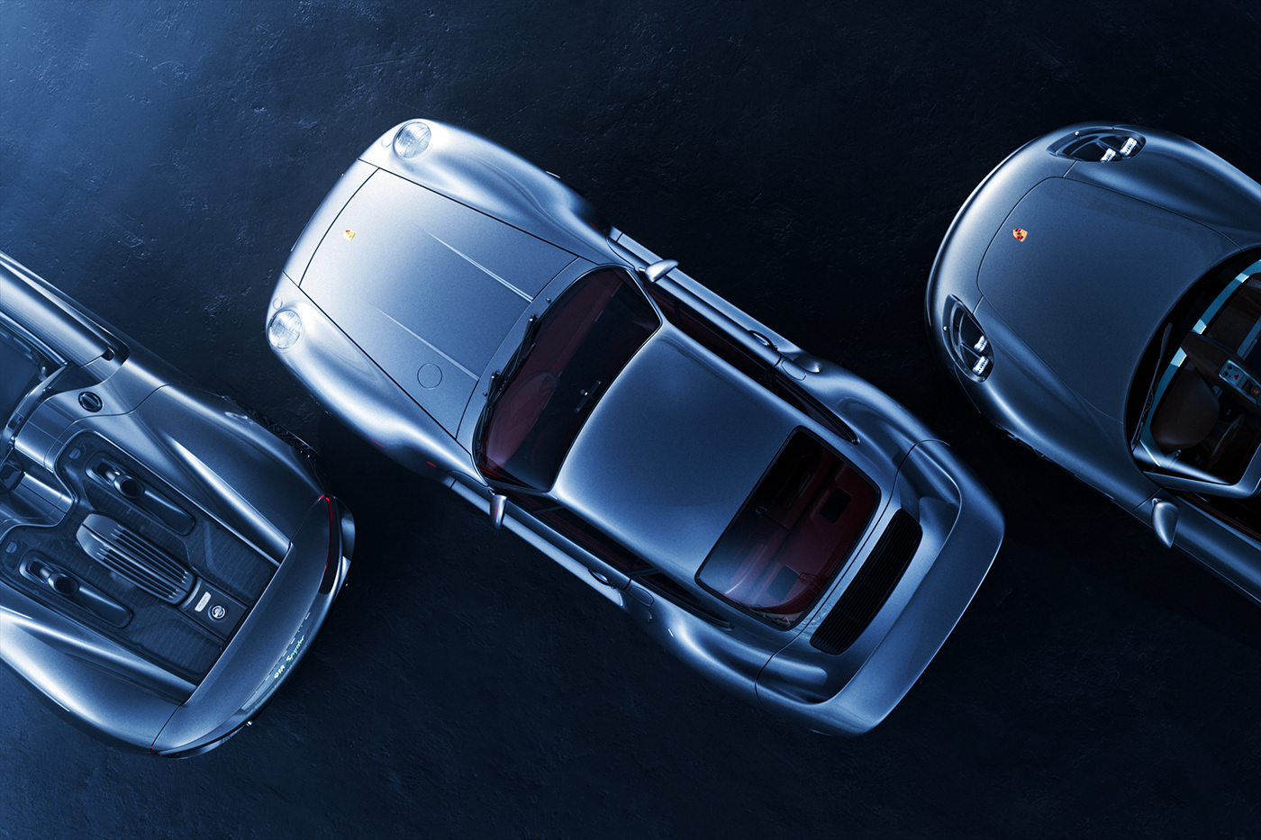 vehicle，automobile，Sports car，industrial design，