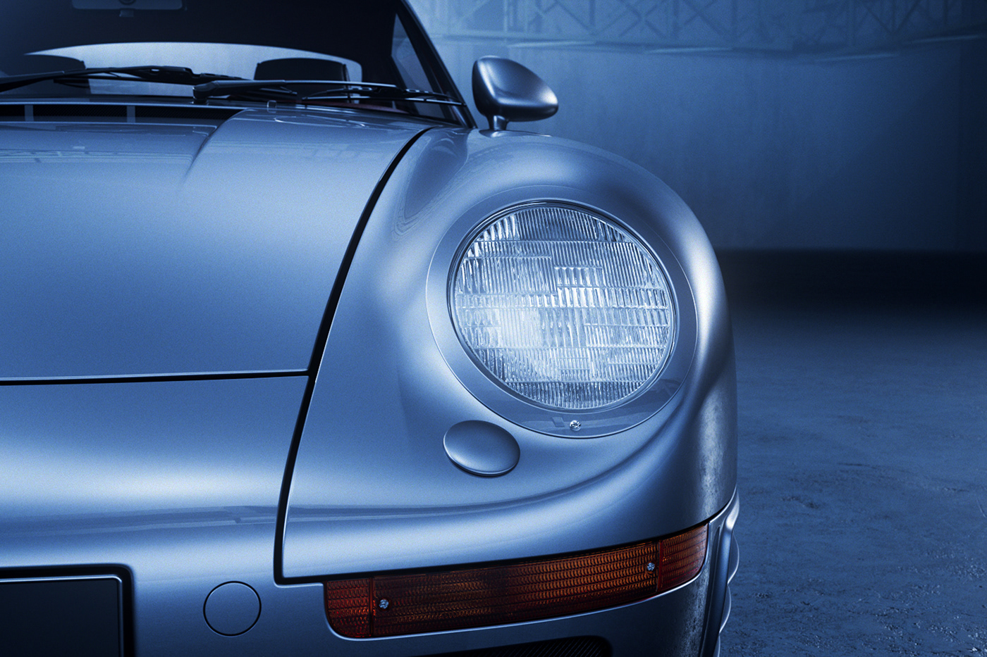 vehicle，automobile，Sports car，industrial design，