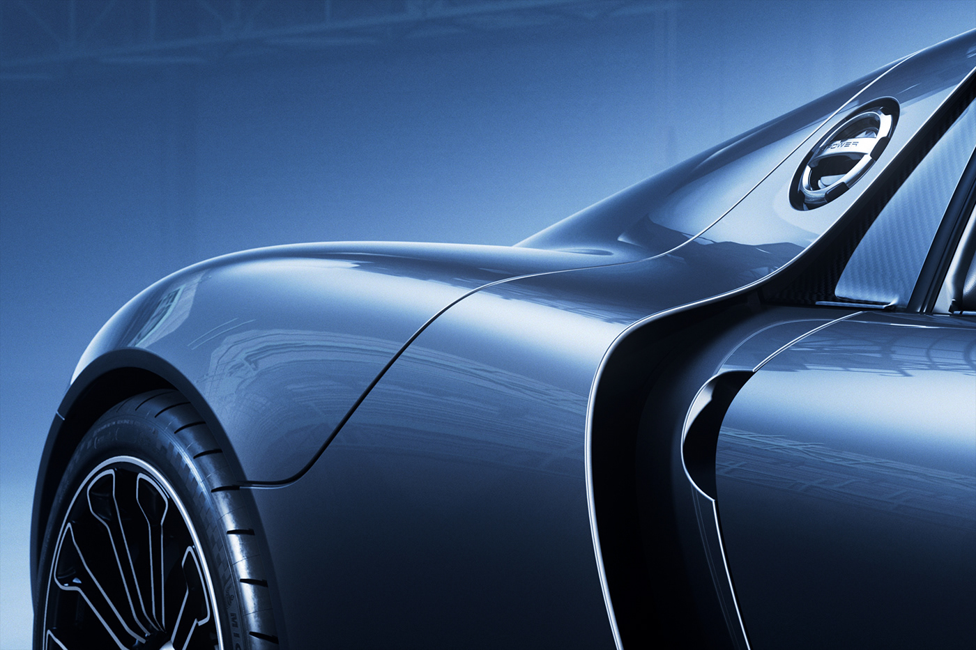 vehicle，automobile，Sports car，industrial design，