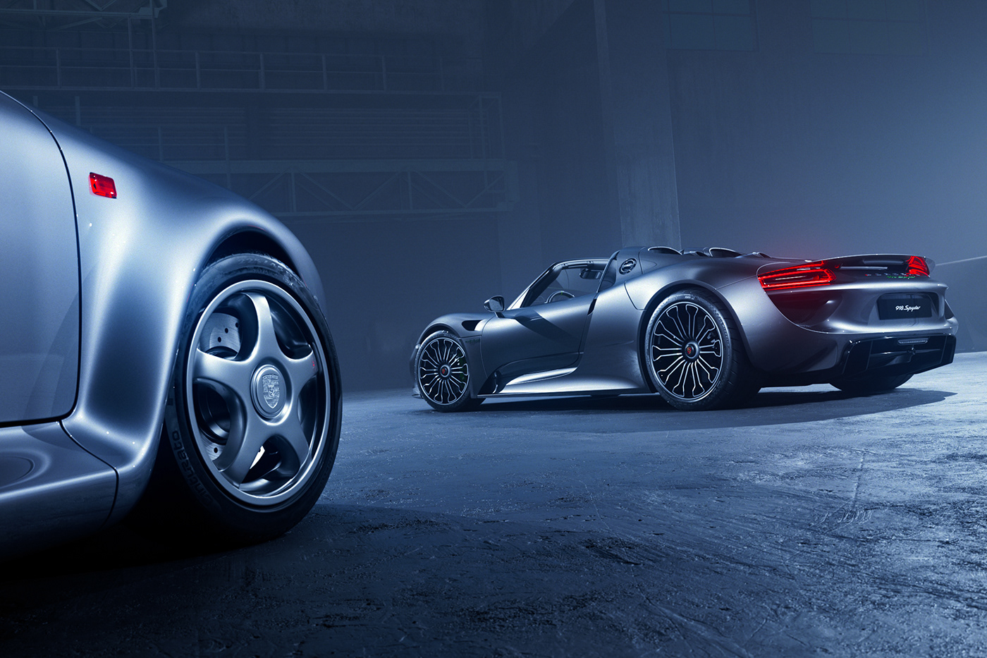 vehicle，automobile，Sports car，industrial design，