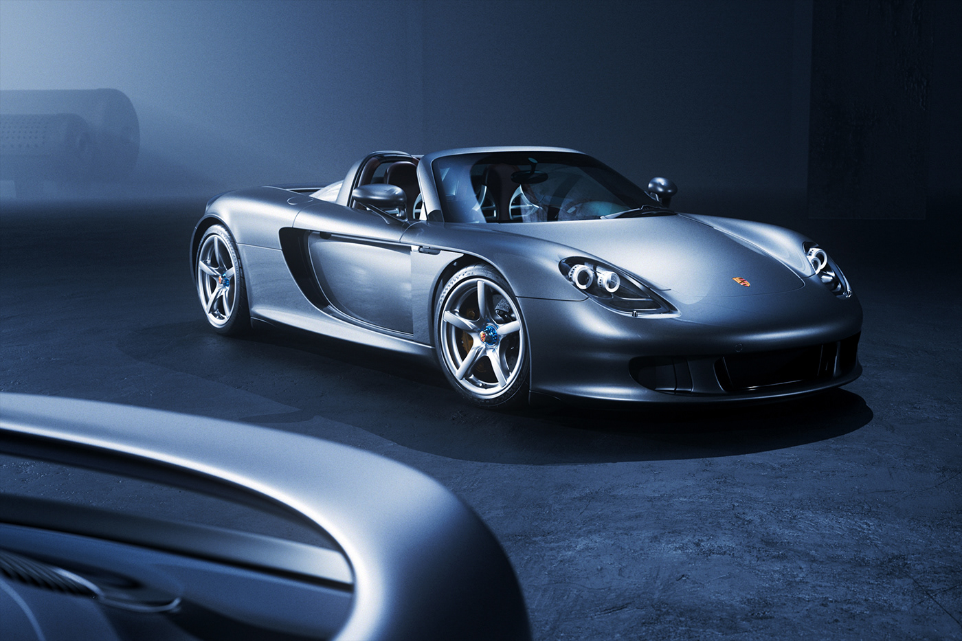 vehicle，automobile，Sports car，industrial design，