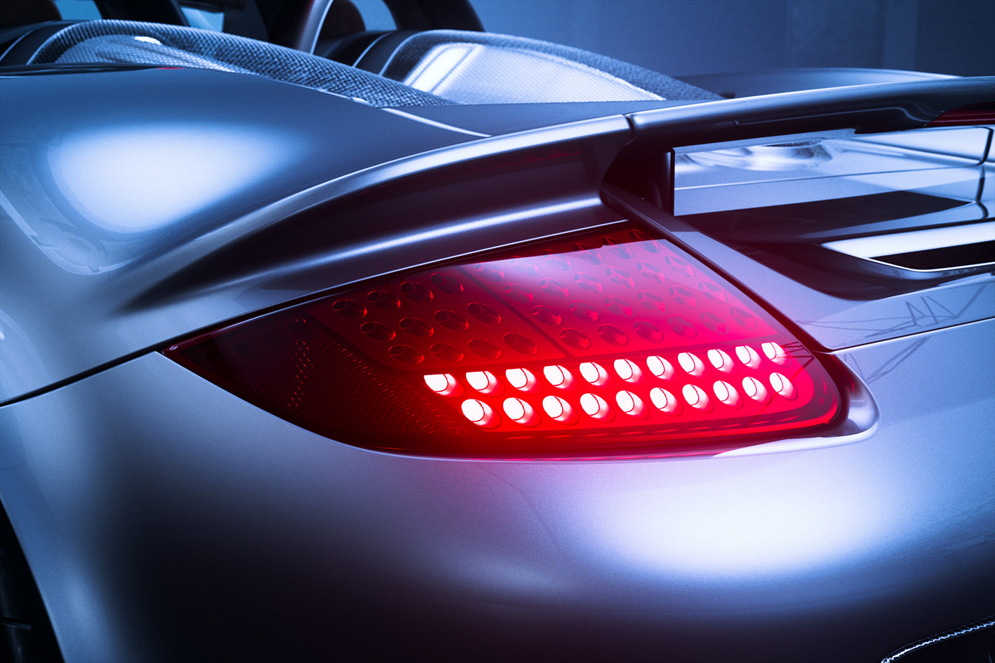 vehicle，automobile，Sports car，industrial design，