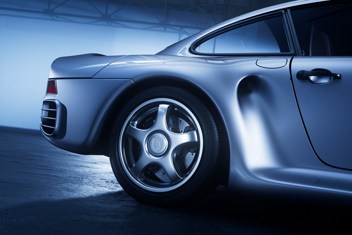 vehicle，automobile，Sports car，industrial design，