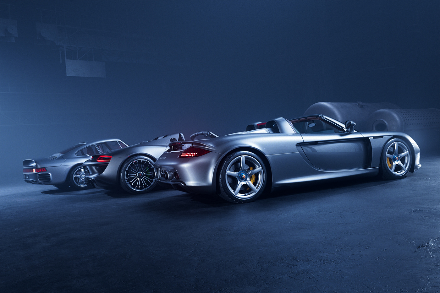 vehicle，automobile，Sports car，industrial design，