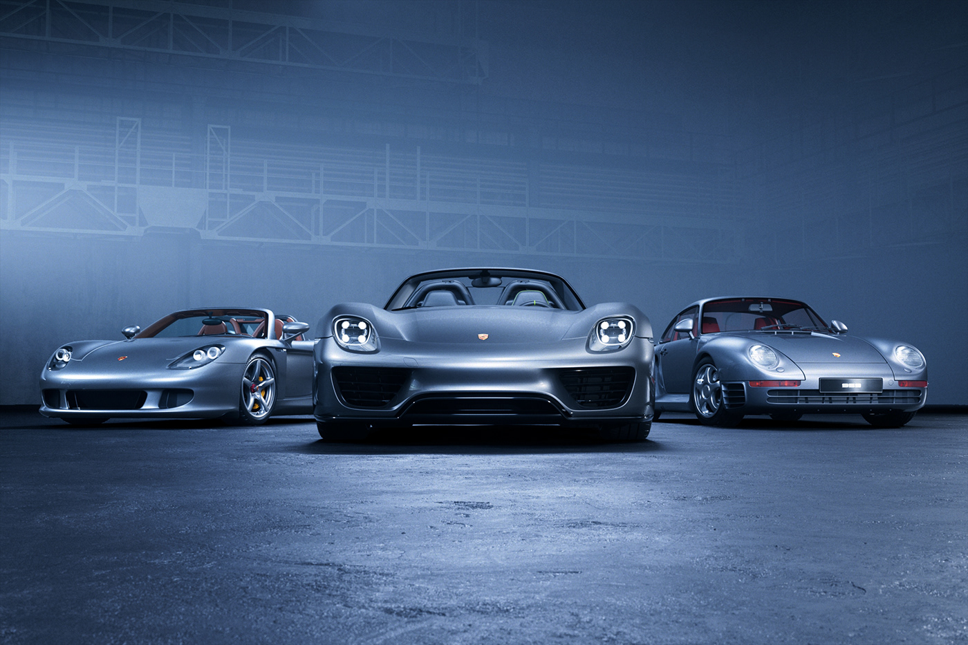 vehicle，automobile，Sports car，industrial design，