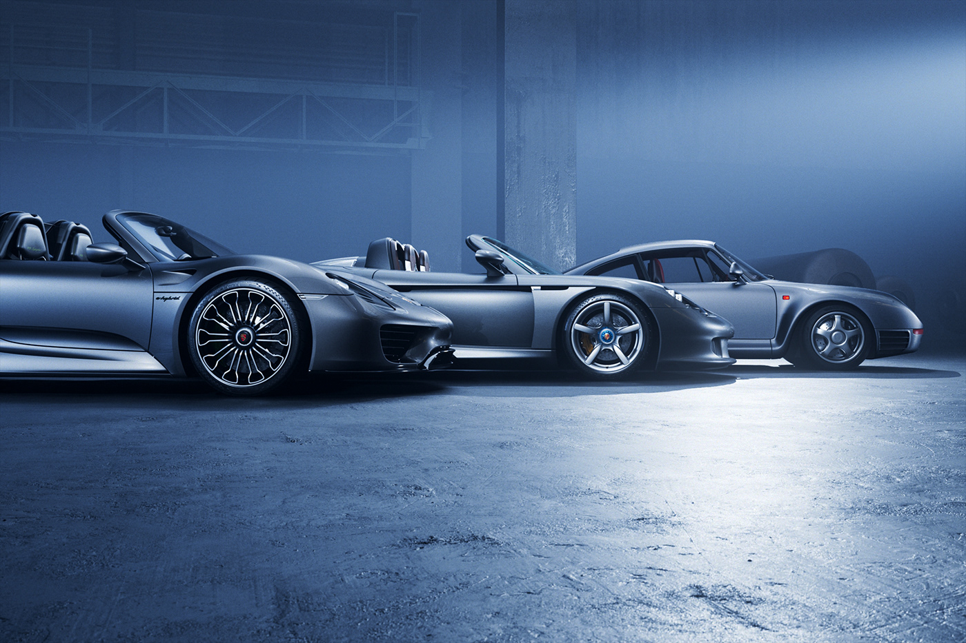 vehicle，automobile，Sports car，industrial design，